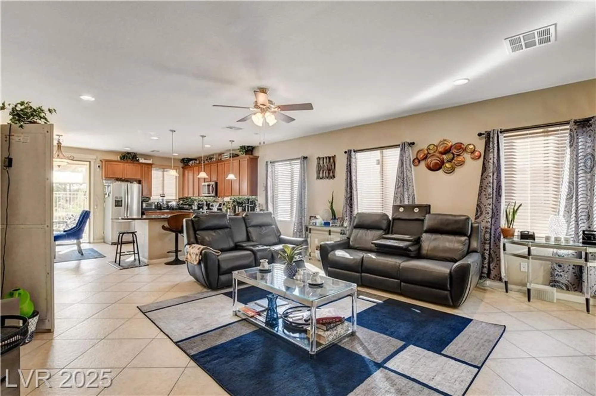 Property Slideshow image 29 of 72 | 3637 inverness grove ave, North Las Vegas, NV, 89081
