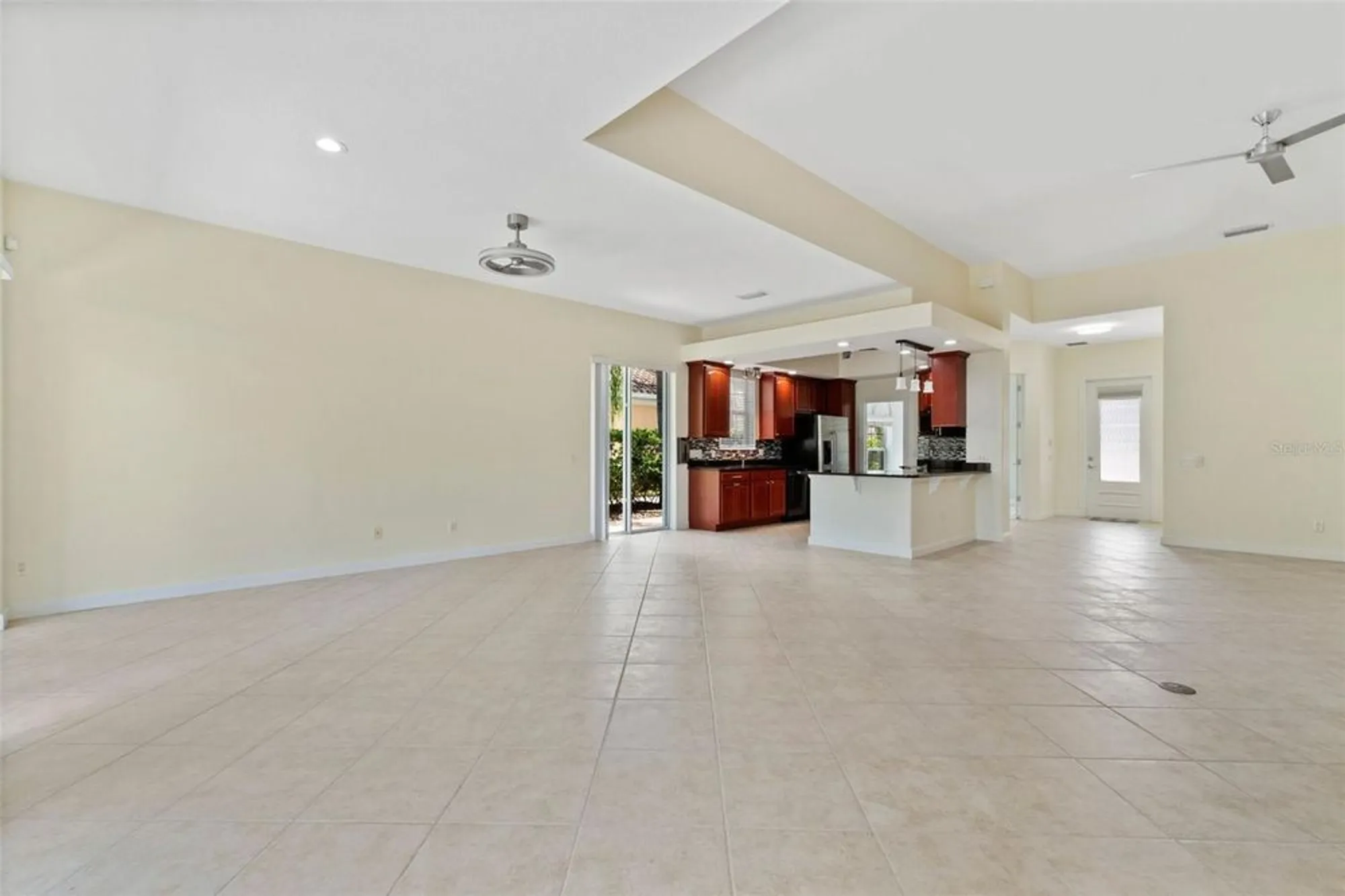 Property Slideshow image 10 of 60 | 12202 pasha ln, Orlando, FL, 32827