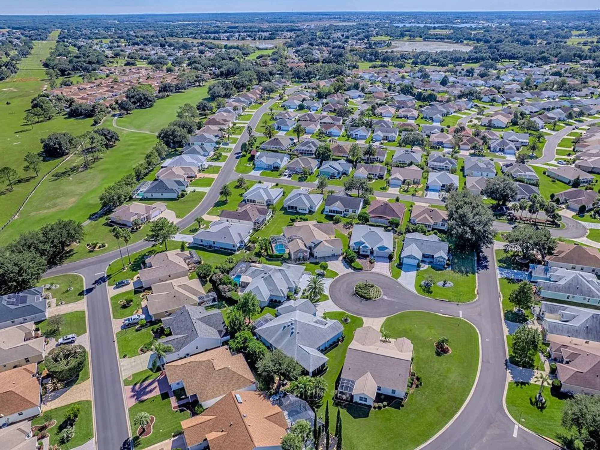 Property Slideshow image 62 of 69 | 1903 ibarra pl, The Villages, FL, 32159