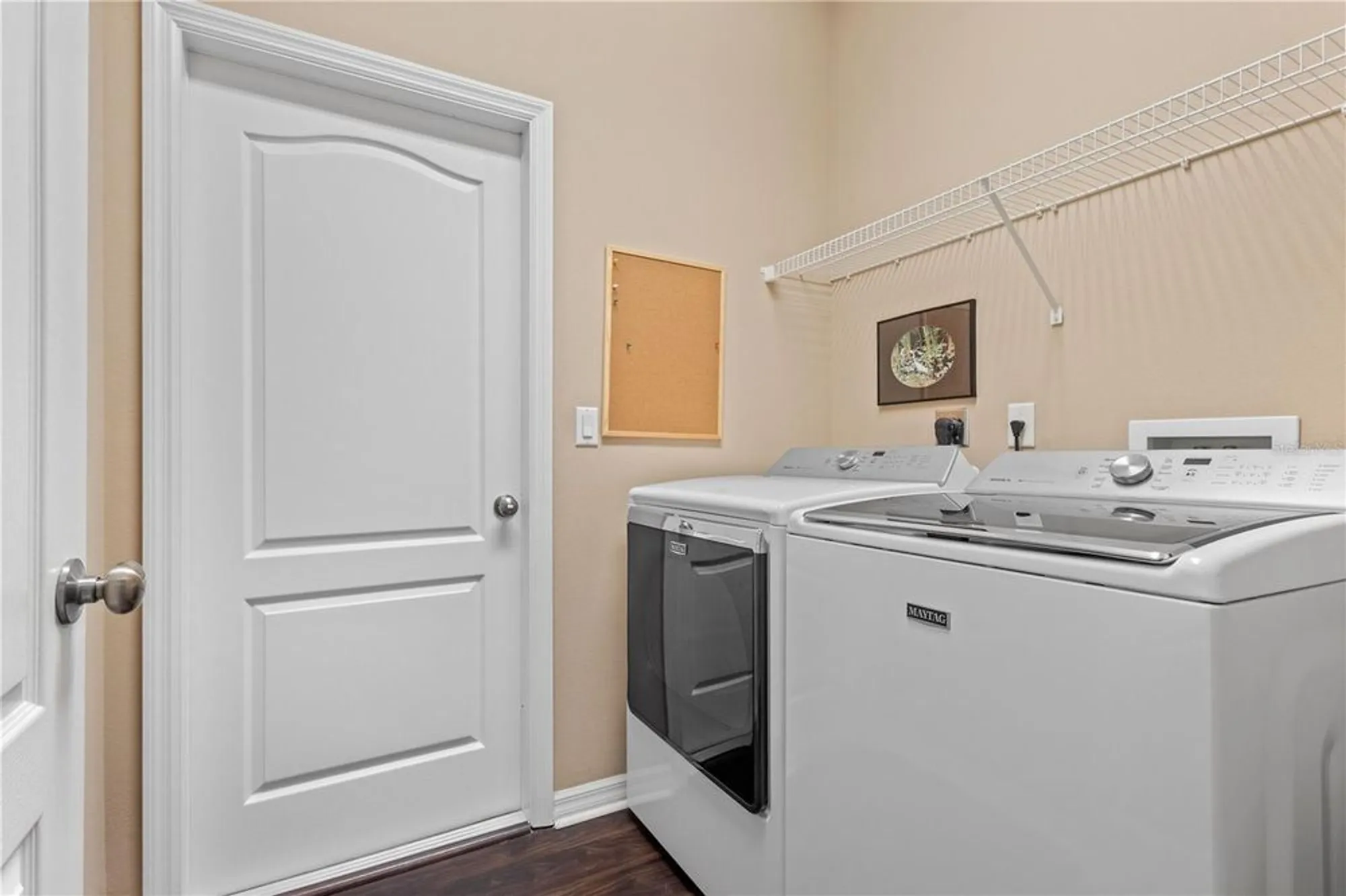 Property Slideshow image 34 of 57 | 5064 whispering oaks dr, North Port, FL, 34287