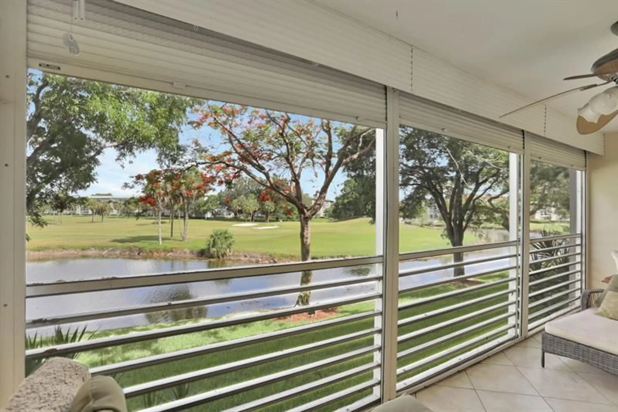 Property Slideshow image 16 of 65 | 3202 portofino pt b2, Coconut Creek, FL, 33066