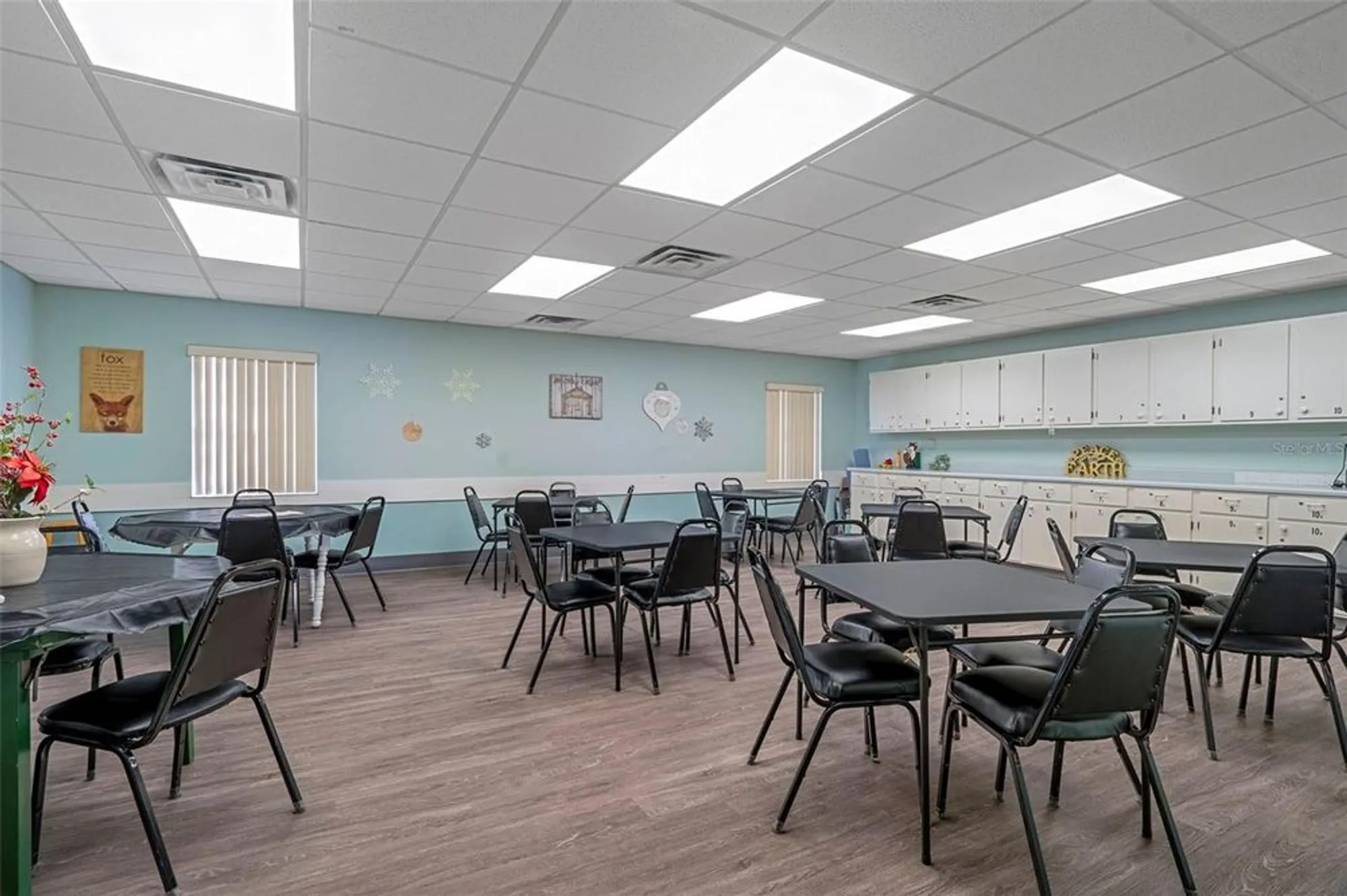 Property Slideshow image 51 of 59 | 5079 lodgewood dr, Lakeland, FL, 33810