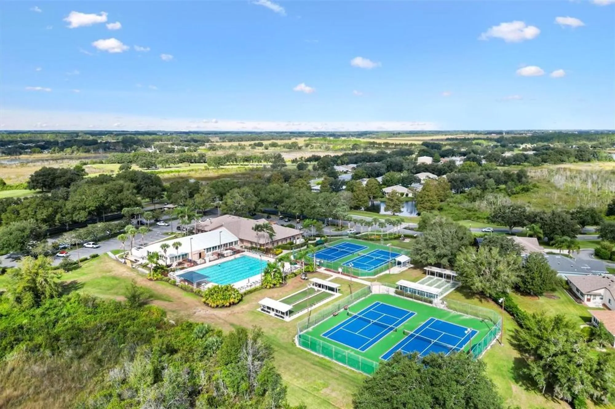 Property Slideshow image 31 of 34 | 5610 king james ave, Leesburg, FL, 34748