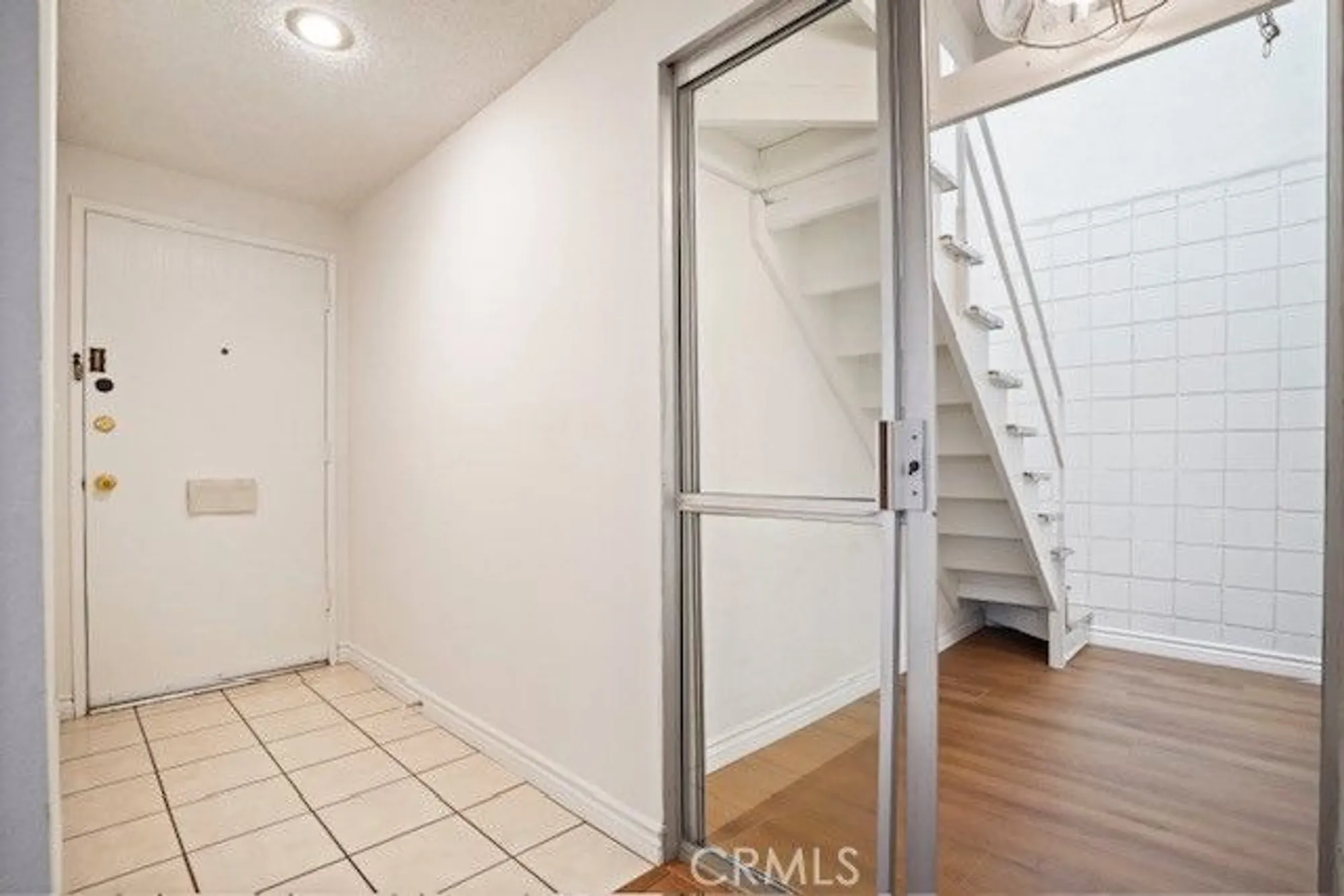 Property Slideshow image 17 of 22 | 19324 flowers ct, Newhall, CA, 91321