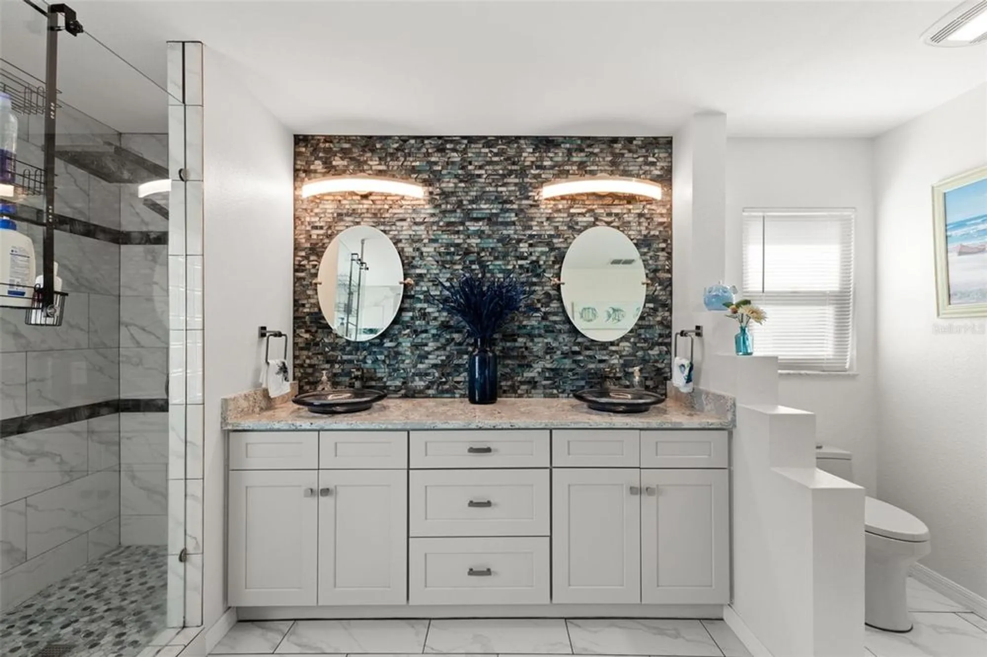 Property Slideshow image 31 of 51 | 1911 e del webb blvd, Sun City Center, FL, 33573