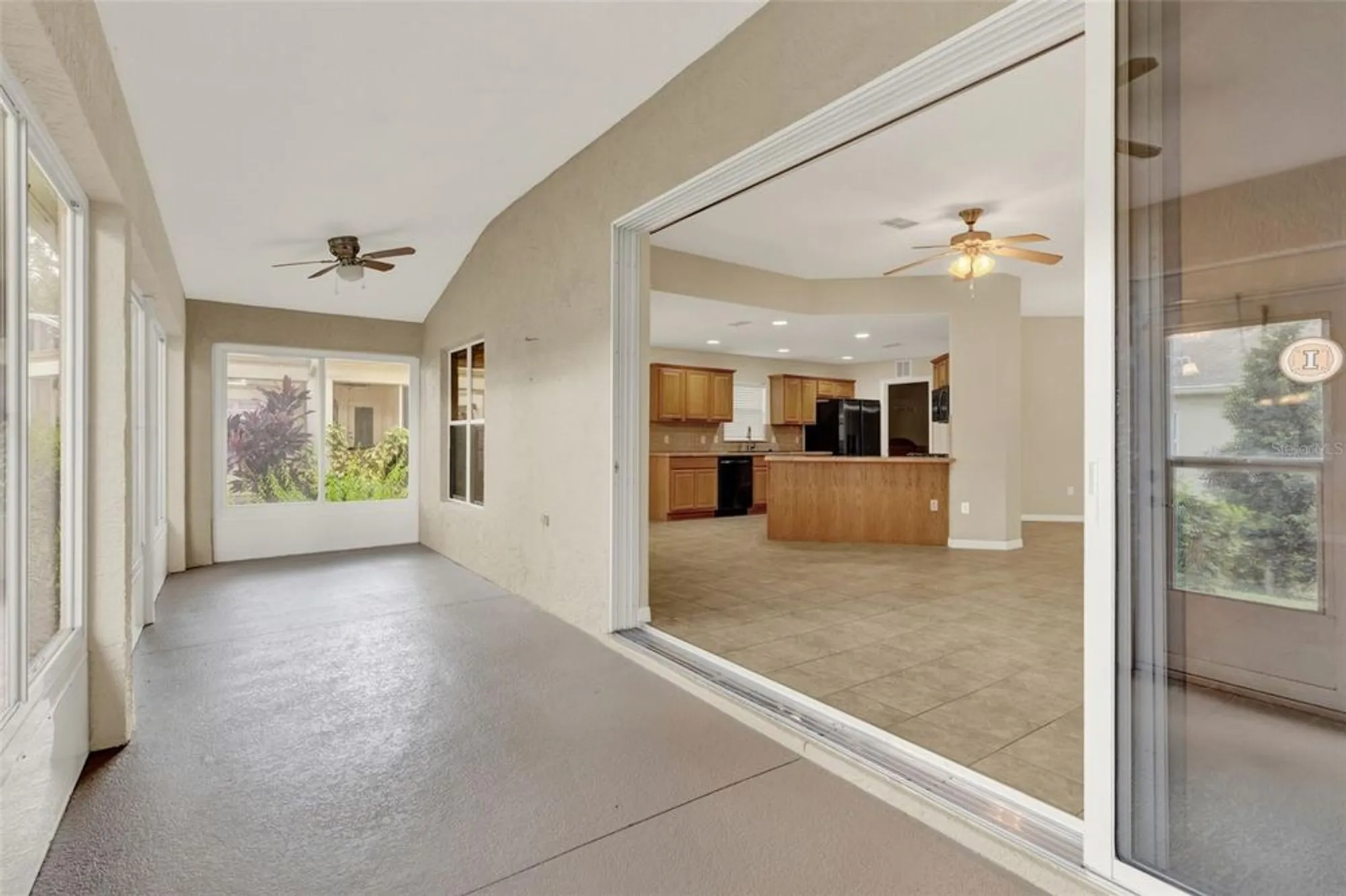 Property Slideshow image 48 of 63 | 26807 bull run, Leesburg, FL, 34748