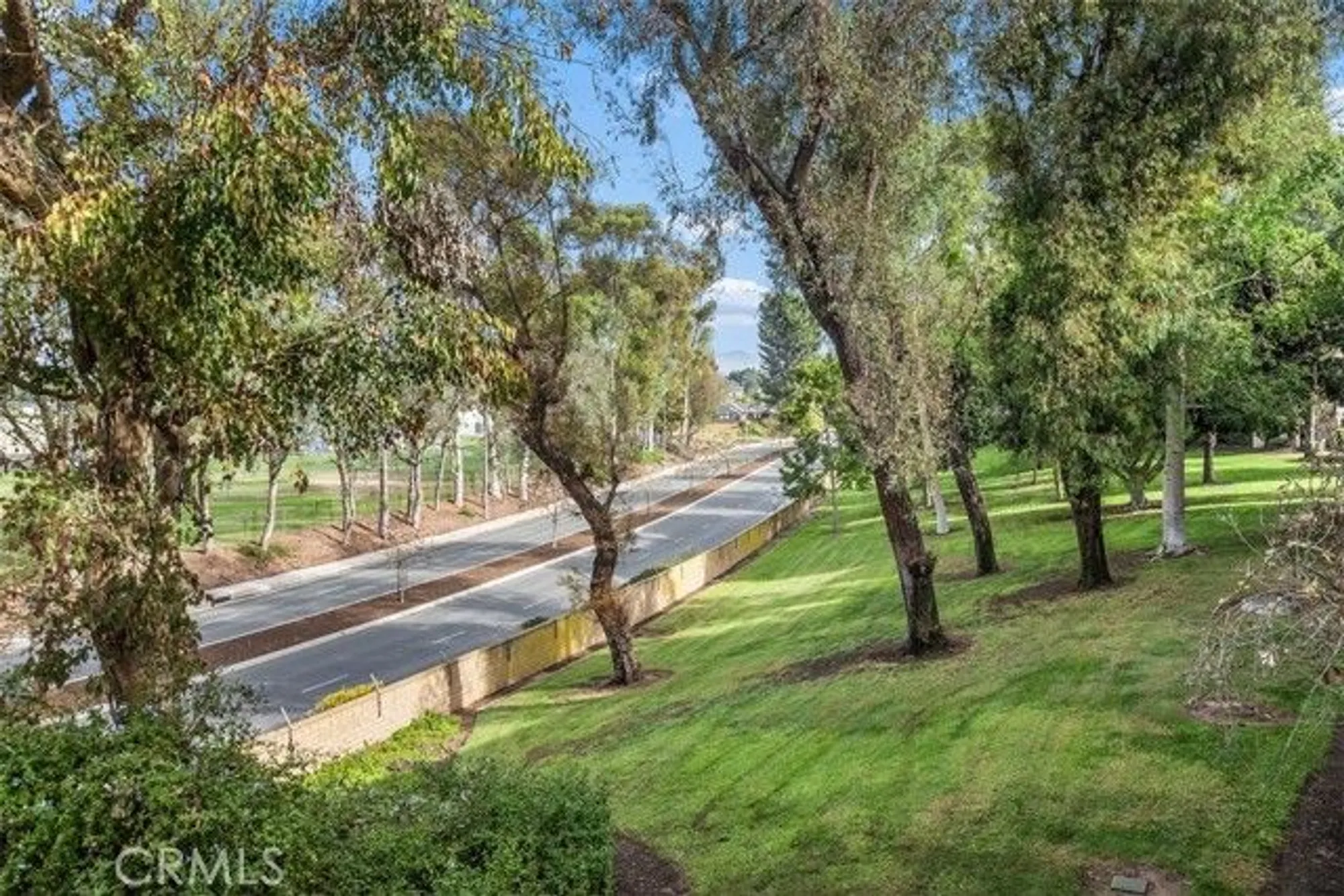 Property Slideshow image 31 of 53 | 5500 paseo del lago 1a, Laguna Woods, CA, 92637