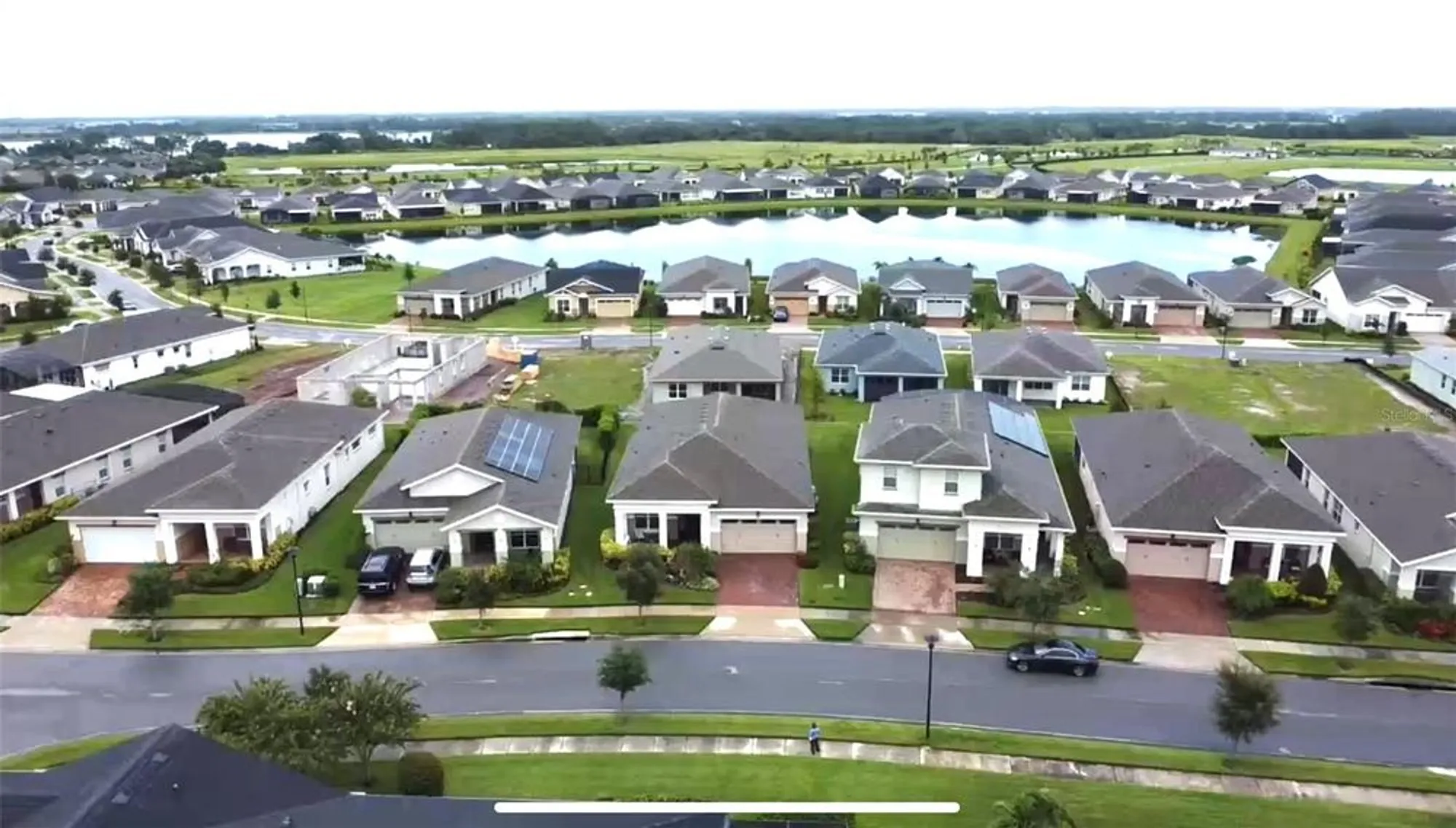 Property Slideshow image 50 of 51 | 5081 twin lakes blvd, Saint Cloud, FL, 34772