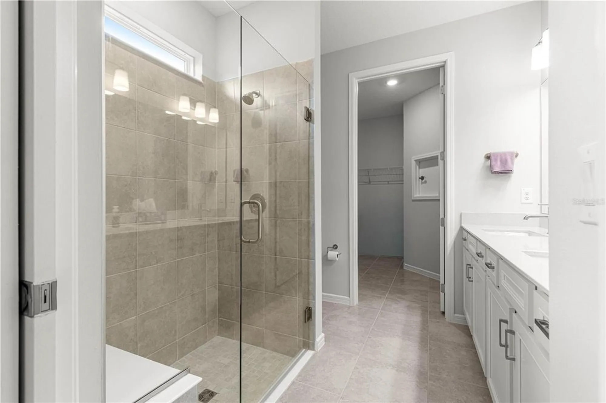 Property Slideshow image 30 of 49 | 5806 sw 87th ave, Ocala, FL, 34481