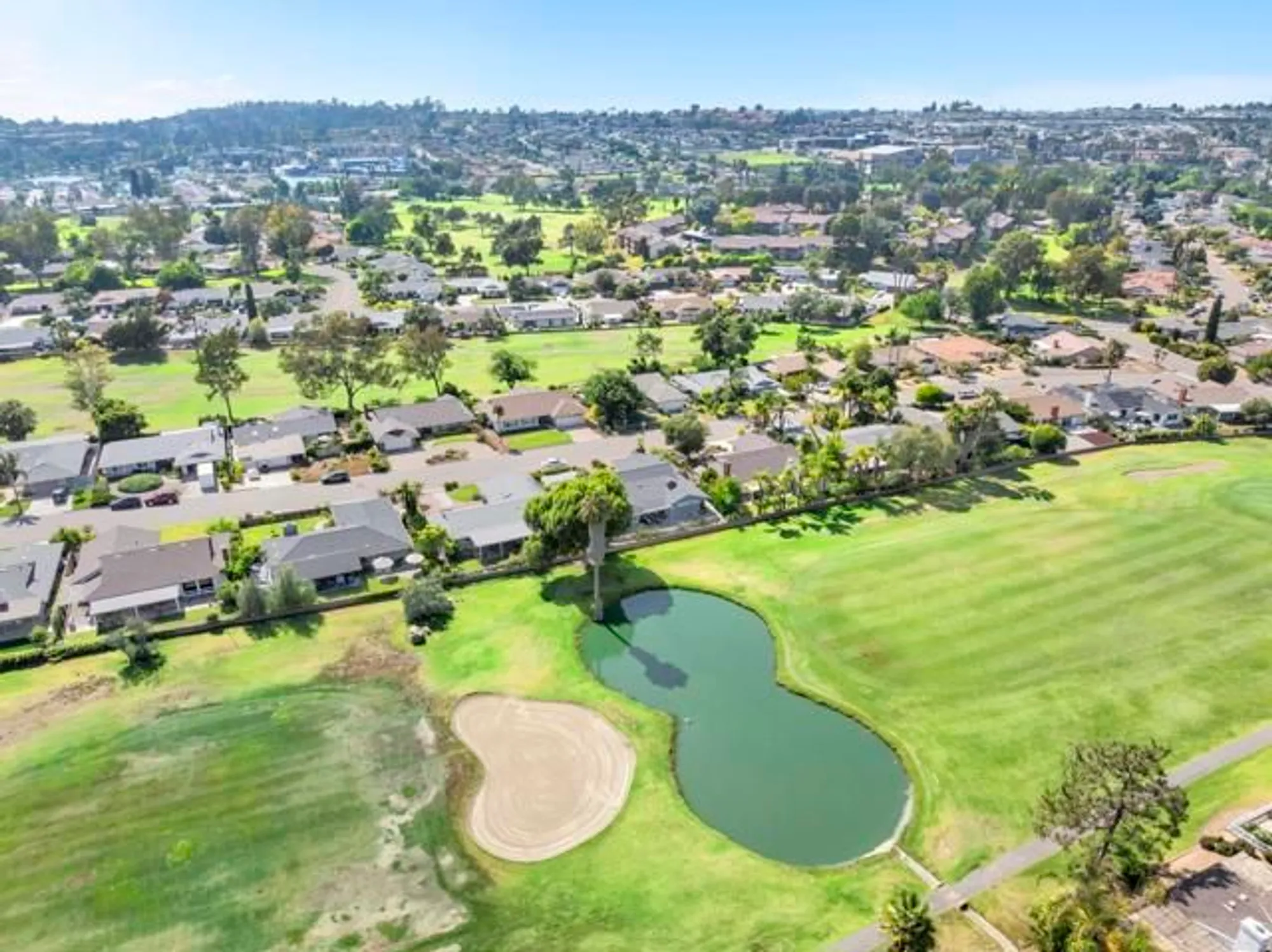 Property Slideshow image 46 of 57 | 1051 la reina dr, San Marcos, CA, 92078