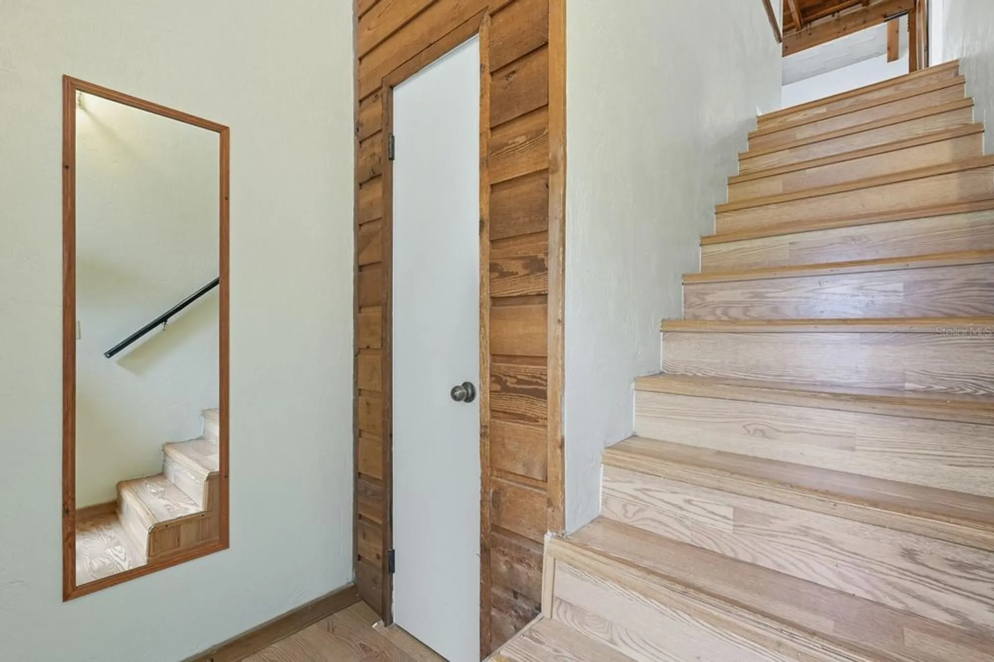 Property Slideshow image 6 of 51 | 132 golden eye dr c, Daytona Beach, FL, 32119