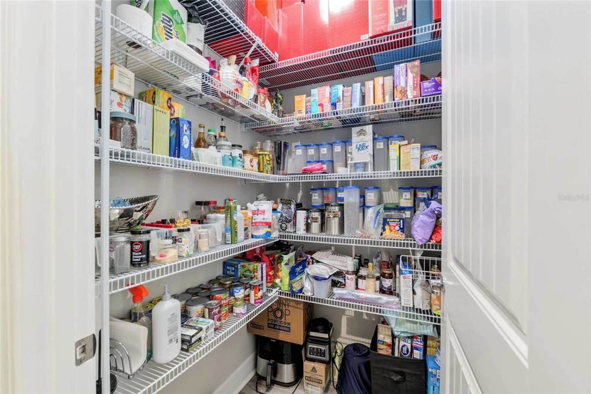 Property Slideshow image 38 of 100 | 6816 sw 95th cir, Ocala, FL, 34481