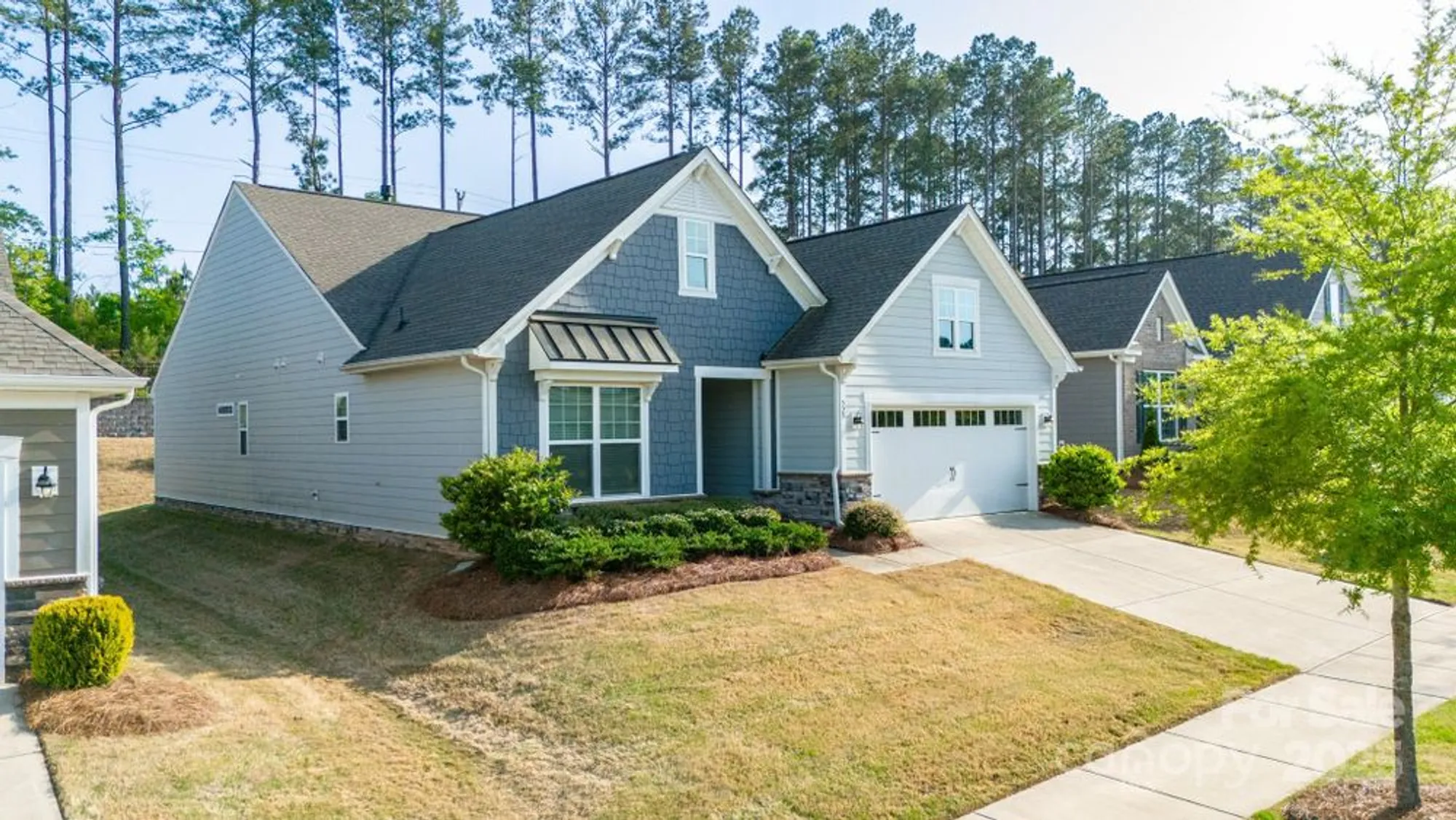 Property Slideshow image 1 of 30 | 529 cellini pl # 243, Mount Holly, NC, 28120