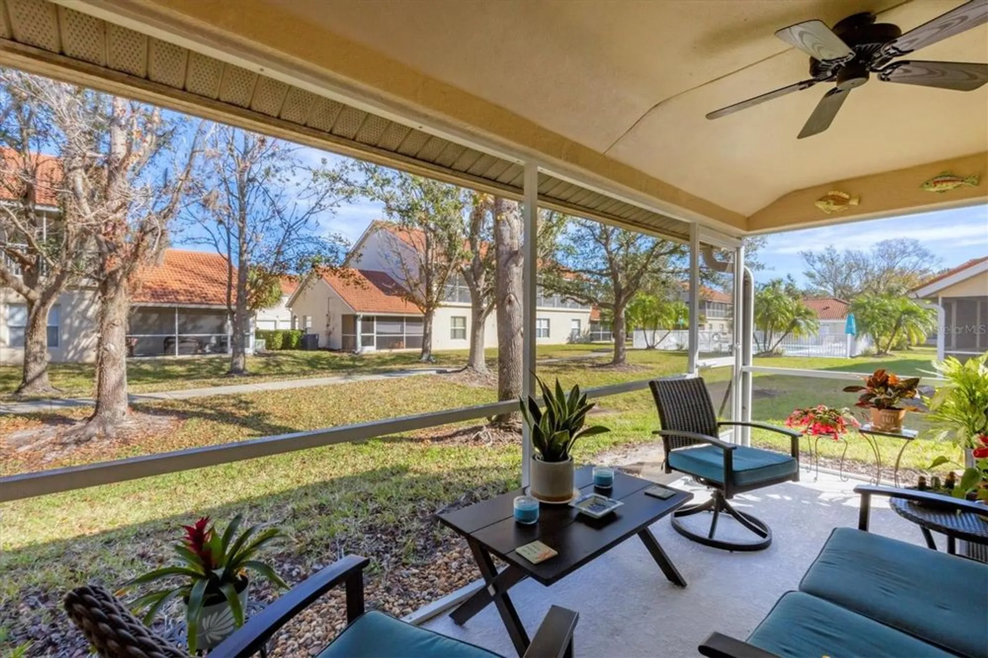 Property Slideshow image 21 of 55 | 7133 cedar hollow cir # 22-102, Bradenton, FL, 34203