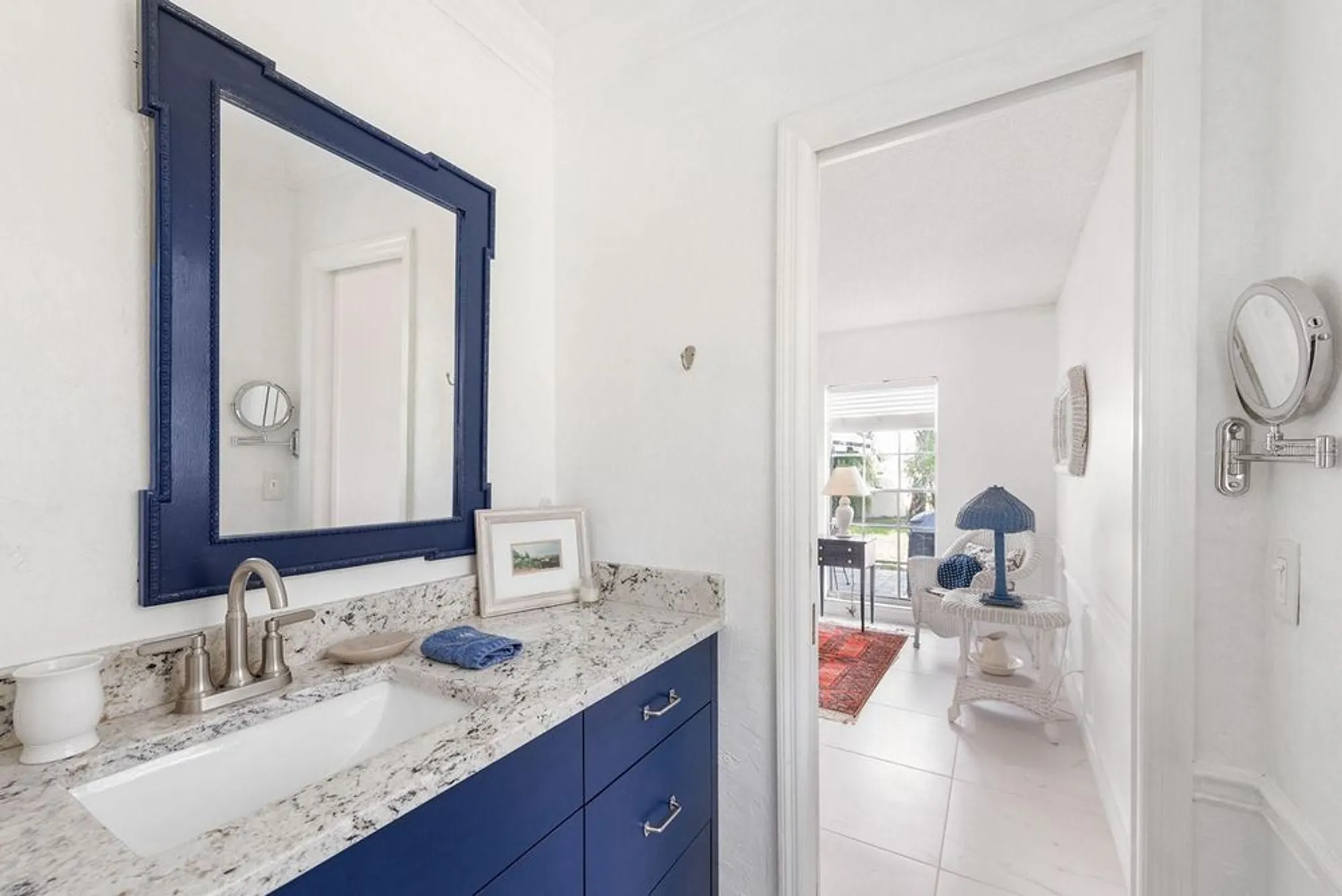 Property Slideshow image 25 of 73 | 1 curacao cir 44, Englewood, FL, 34223