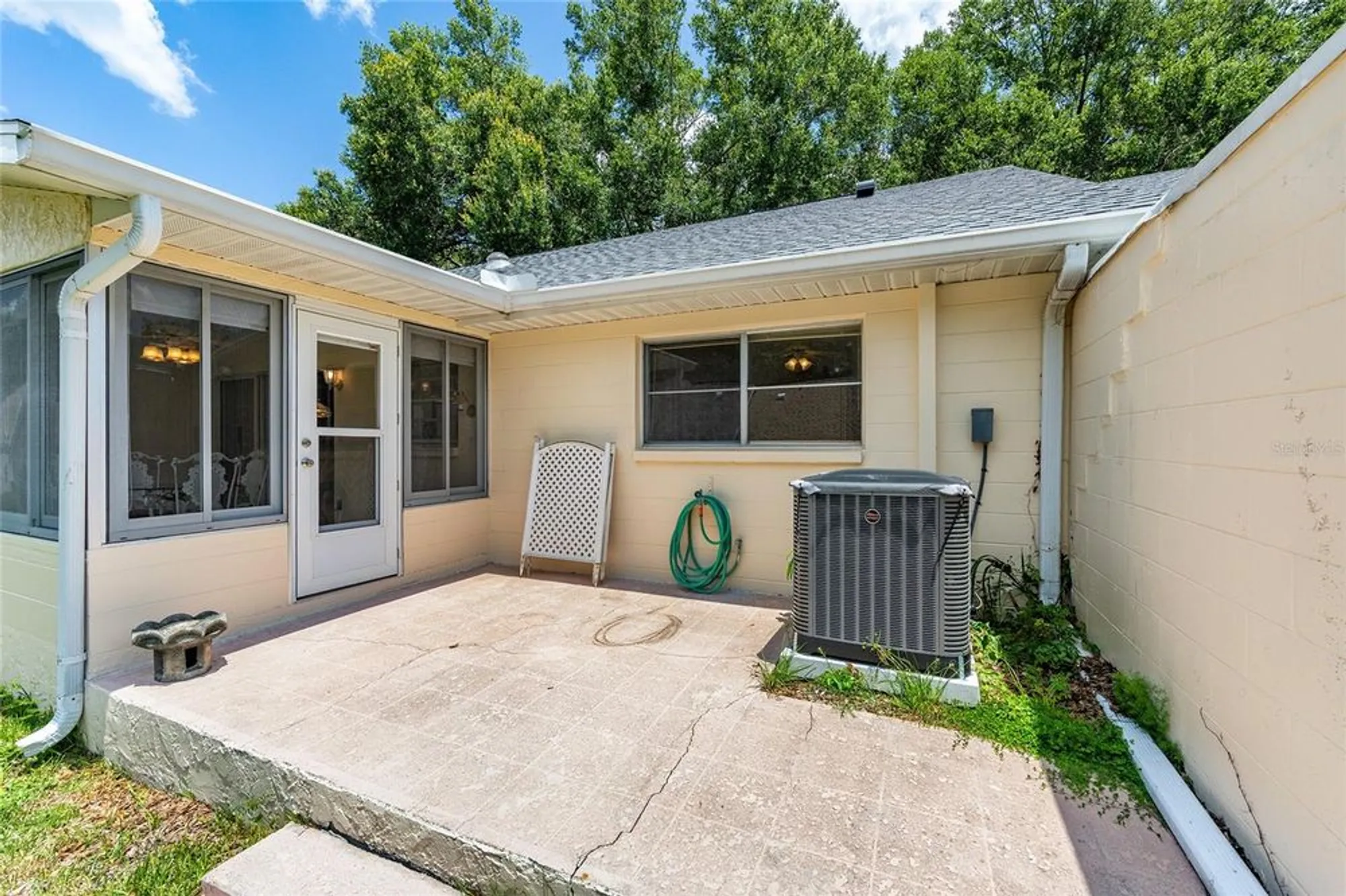 Property Slideshow image 43 of 46 | 8552 sw 92nd ln d, Ocala, FL, 34481