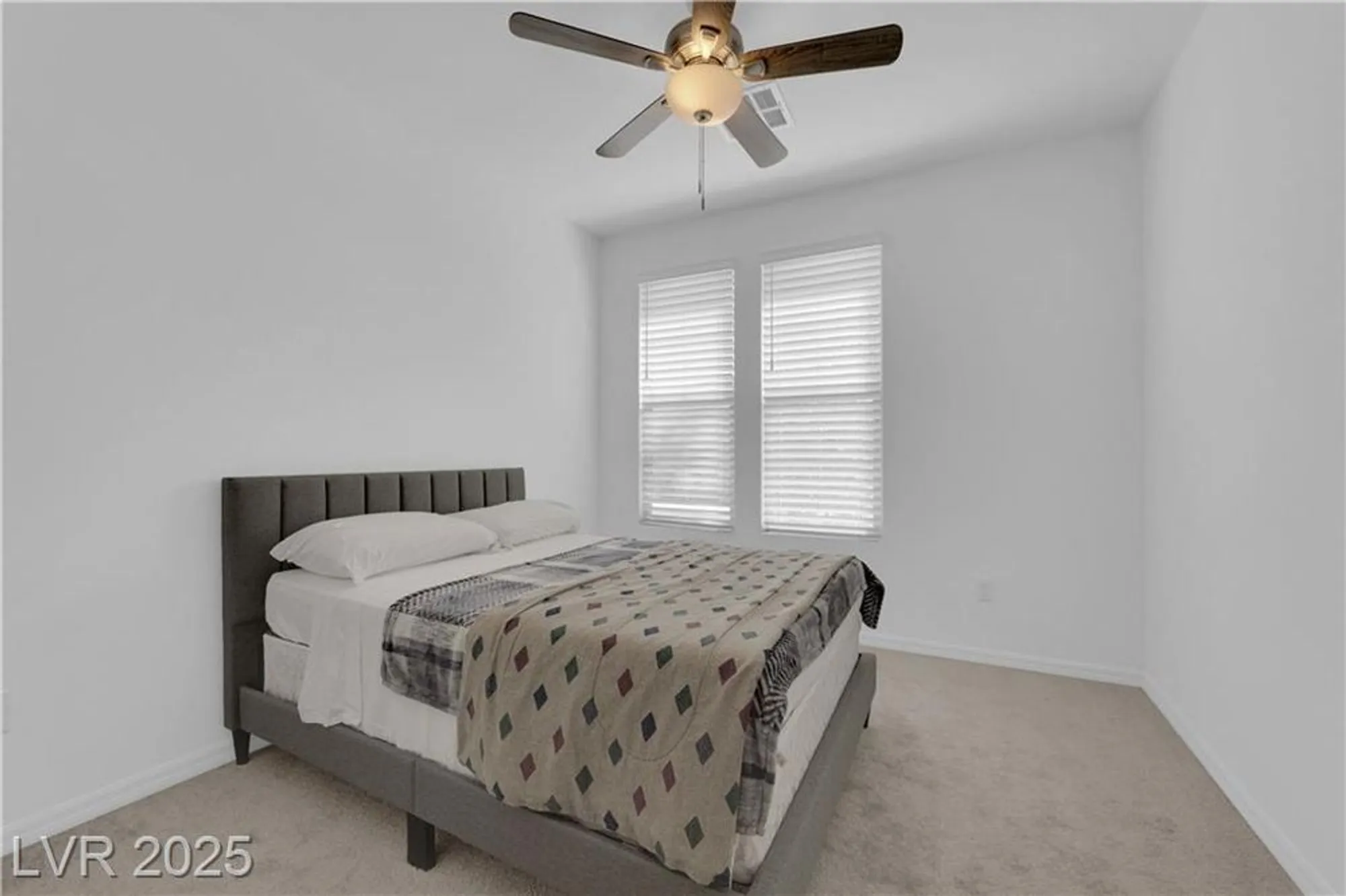Property Slideshow image 20 of 43 | 10151 carmine clay dr, Las Vegas, NV, 89143