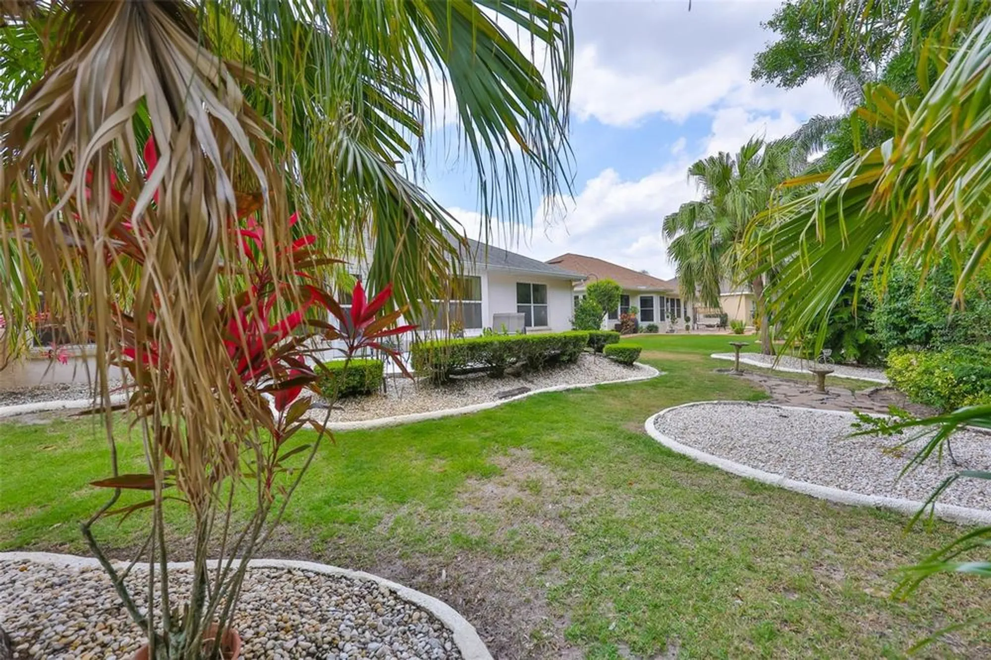 Property Slideshow image 45 of 55 | 2216 w del webb blvd, Sun City Center, FL, 33573