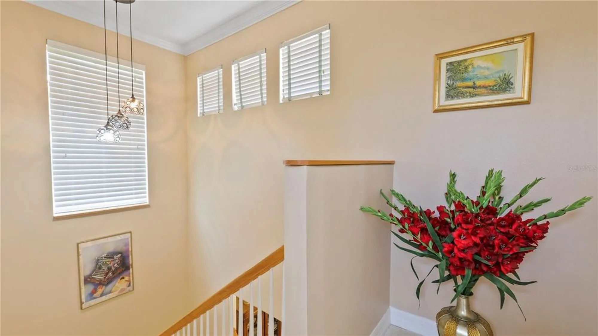 Property Slideshow image 14 of 61 | 13213 palmilla cir, Dade City, FL, 33525