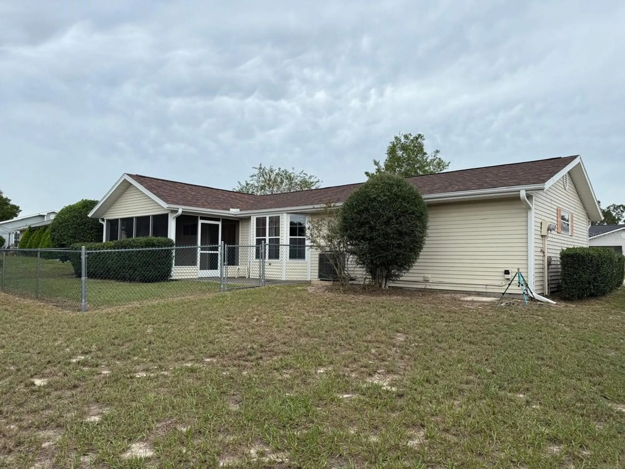 Property Slideshow image 5 of 53 | 8850 sw 116th place rd, Ocala, FL, 34481