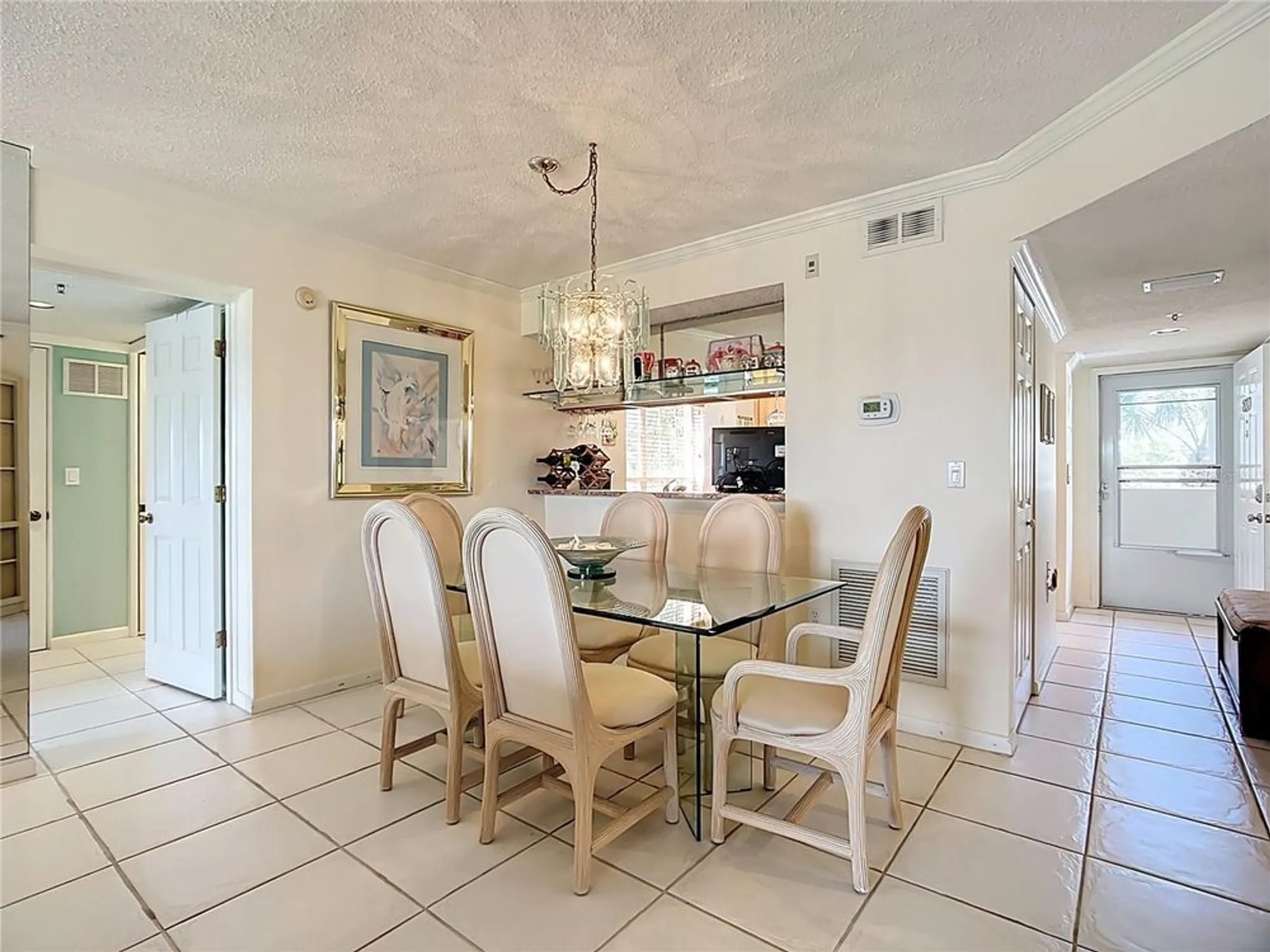 Property Slideshow image 16 of 58 | 839 wexford blvd # 839, Venice, FL, 34293