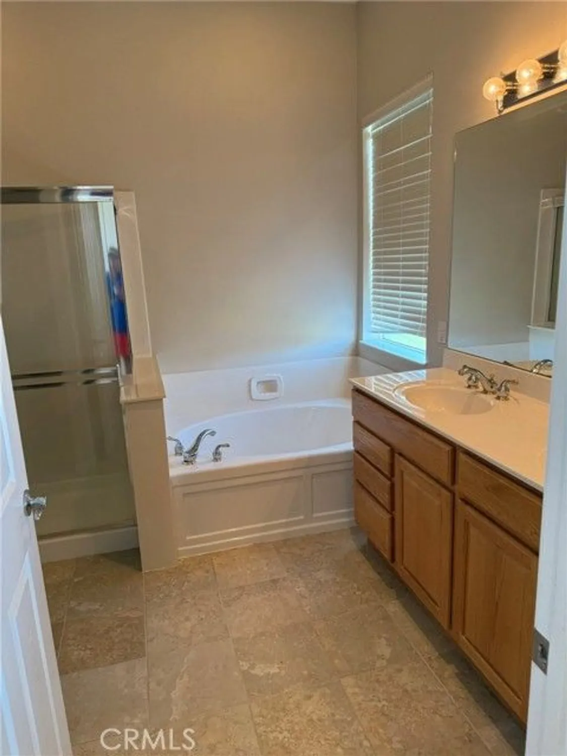 Property Slideshow image 16 of 22 | 979 essex rd, Beaumont, CA, 92223