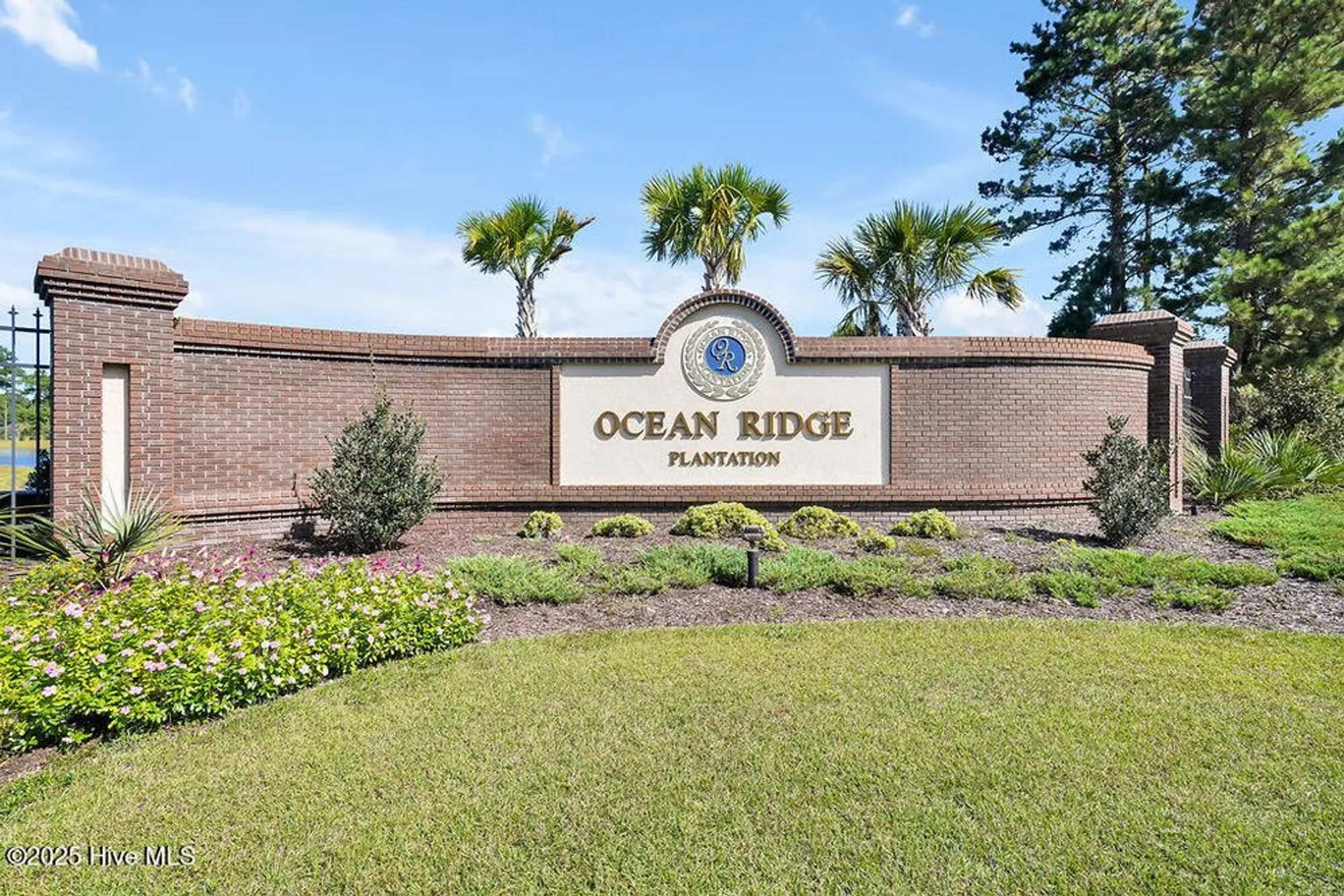 Property Slideshow image 115 of 153 | 6654 annesbrook pl sw, Ocean Isle Beach, NC, 28469