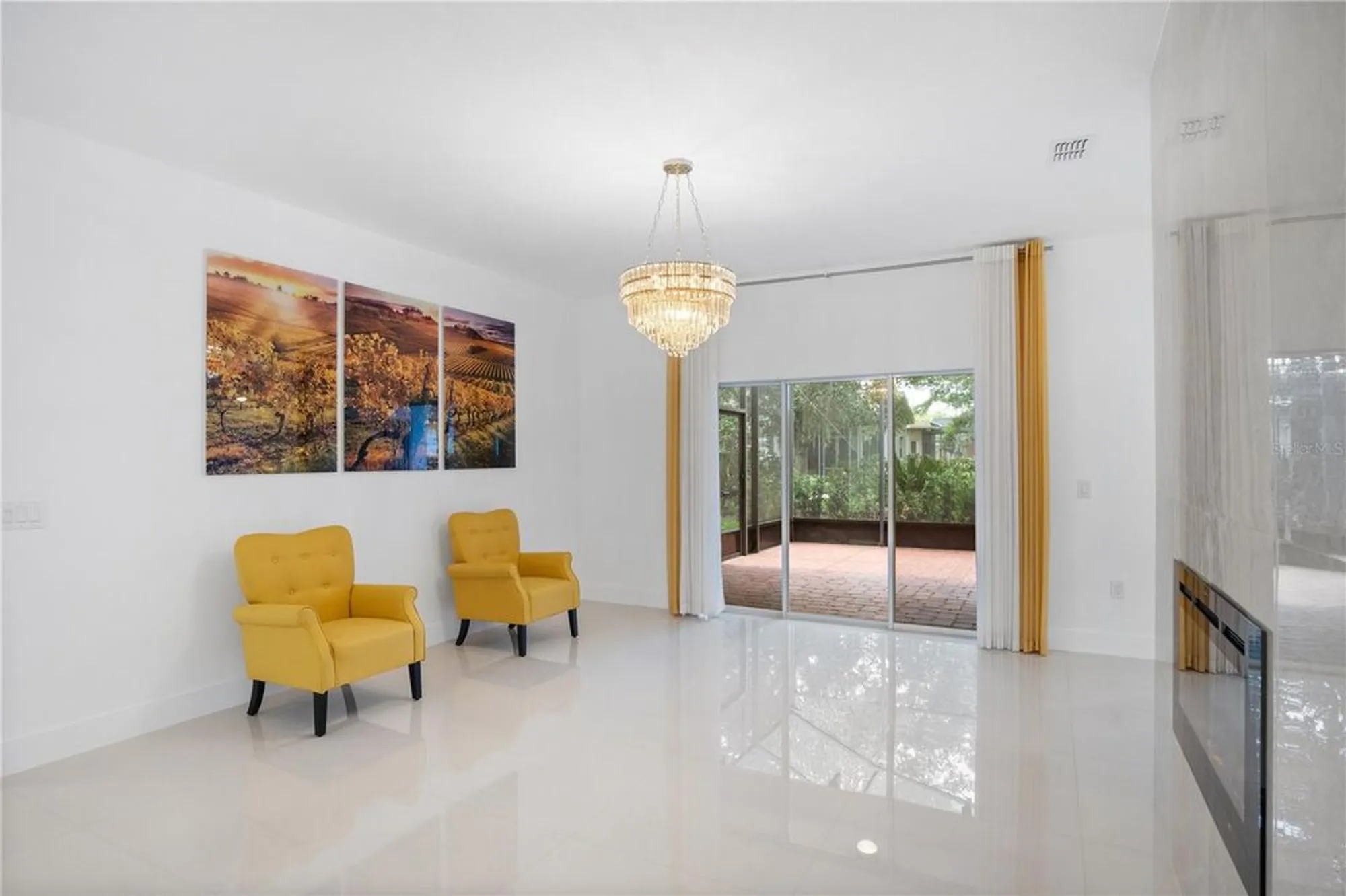 Property Slideshow image 14 of 50 | 759 largo pass, Poinciana, FL, 34759