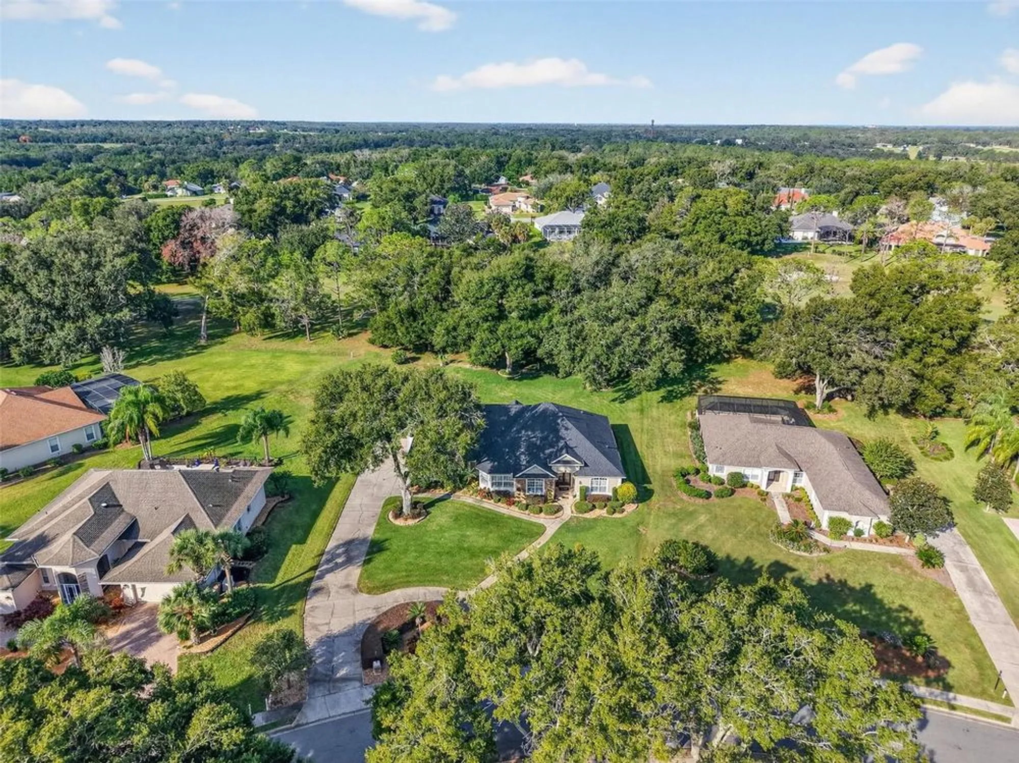 Property Slideshow image 38 of 40 | 5528 citation ct, Lady Lake, FL, 32159