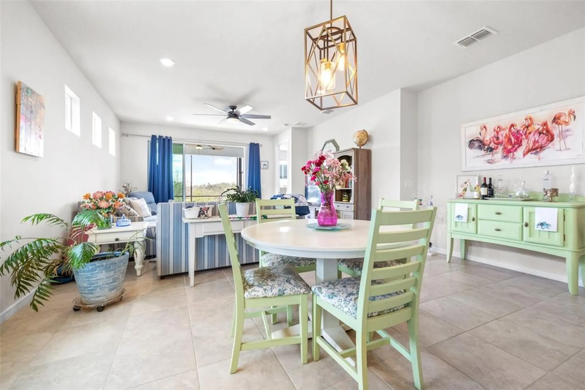 Property Slideshow image 21 of 81 | 8435 ocean tides cv, Parrish, FL, 34219