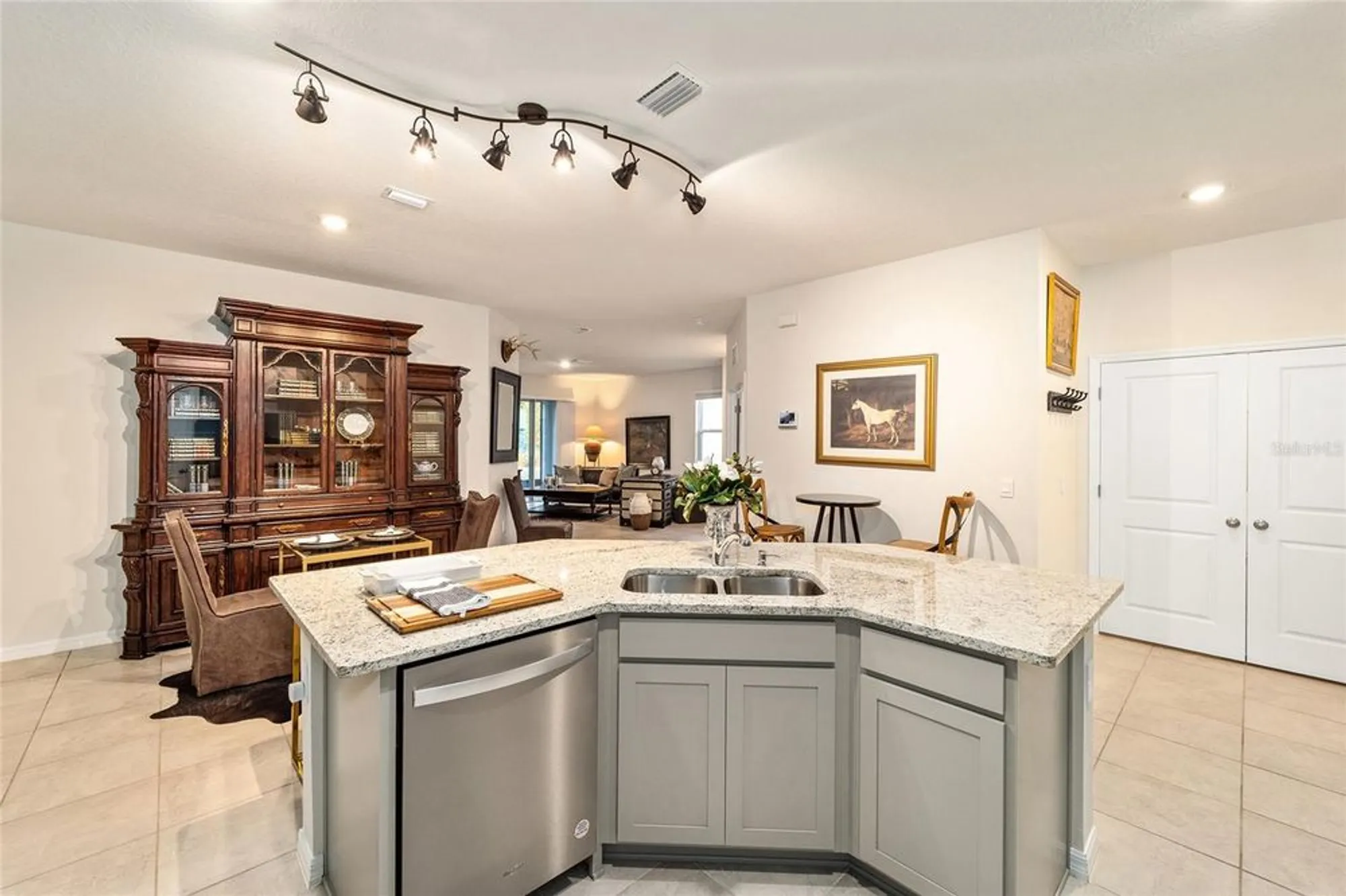 Property Slideshow image 10 of 60 | 5279 nw 48th pl, Ocala, FL, 34482