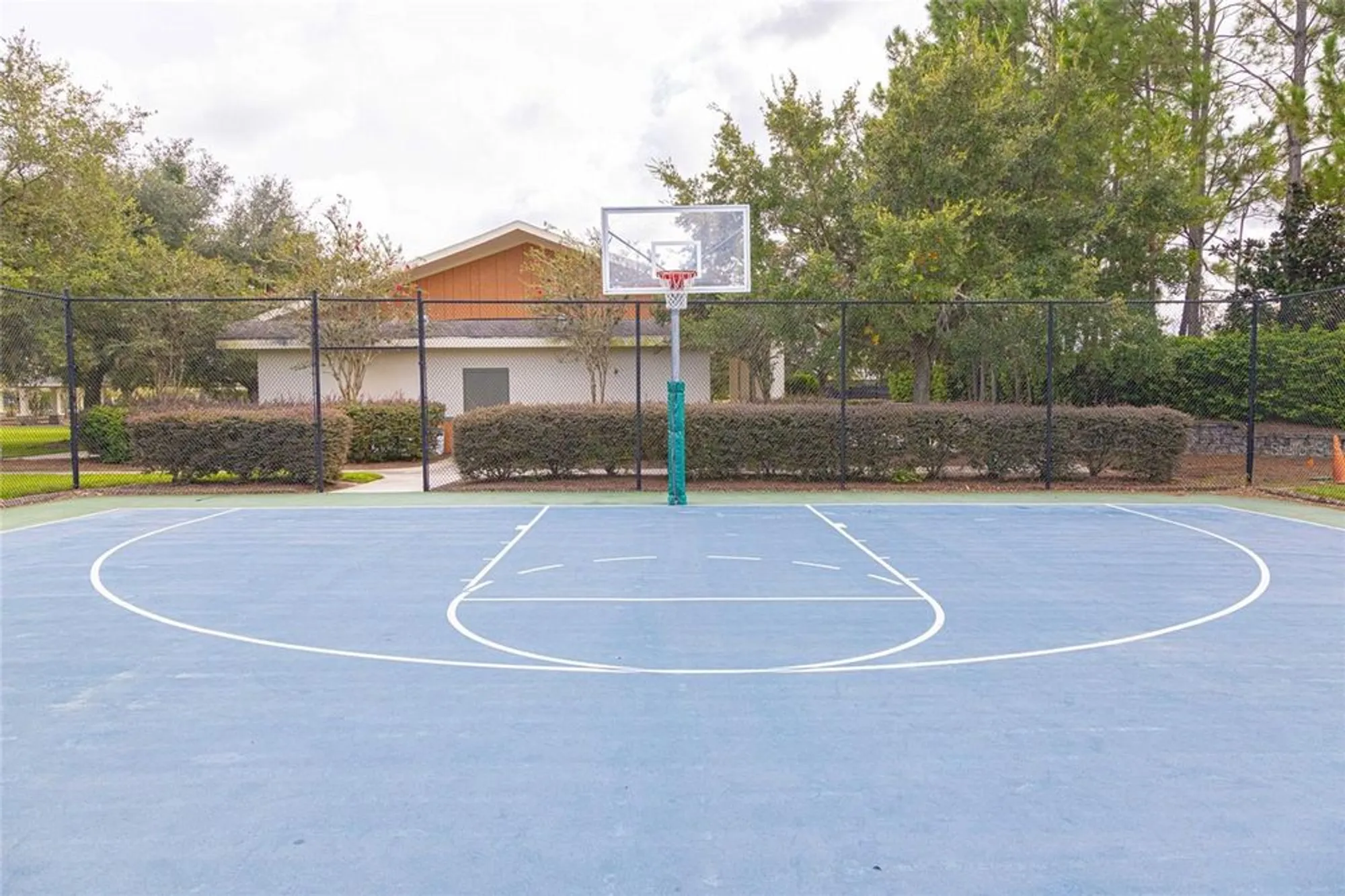 Property Slideshow image 47 of 47 | 6176 sw 93rd ave, Ocala, FL, 34481