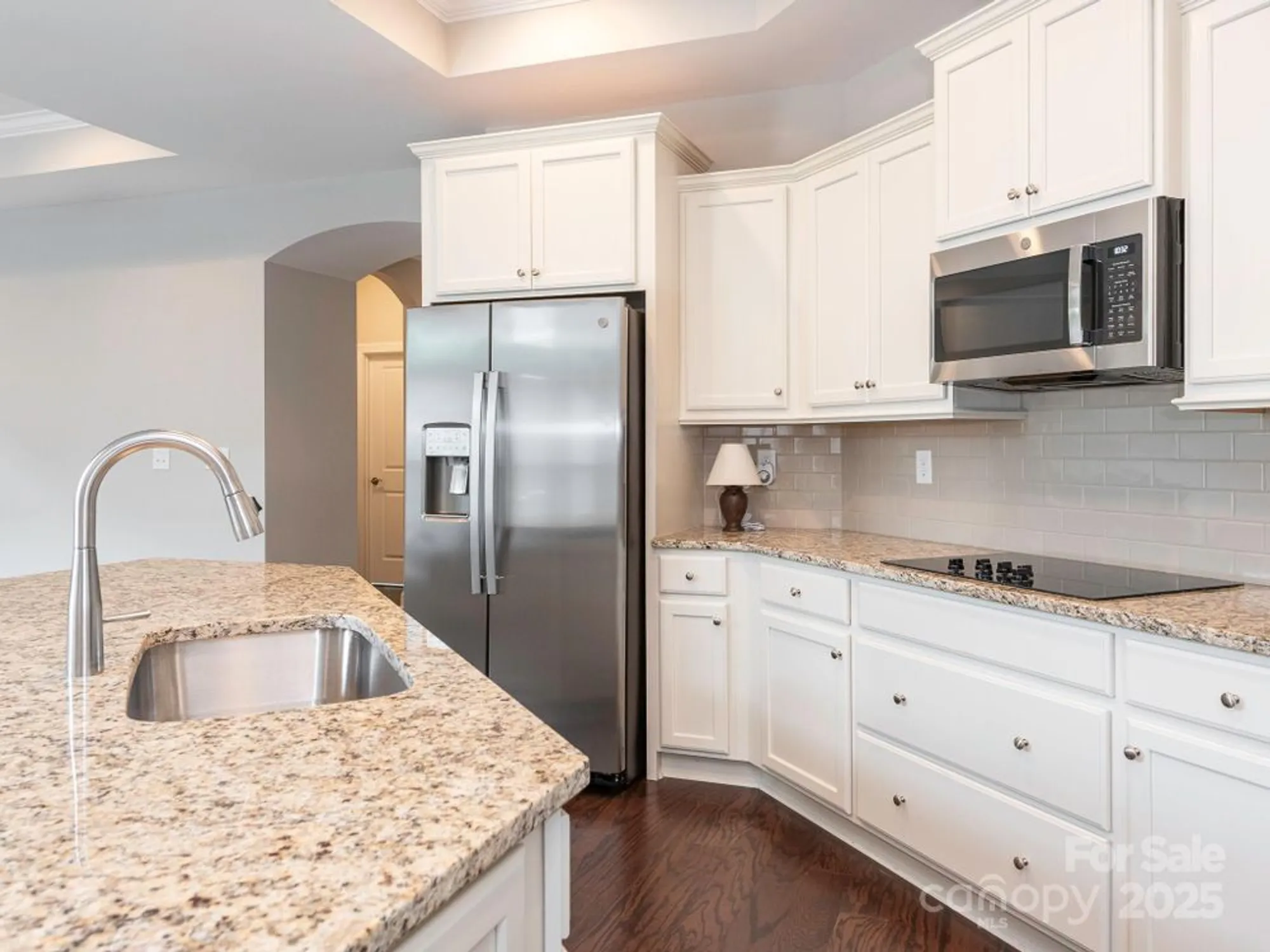 Property Slideshow image 21 of 48 | 1346 millview ln, Matthews, NC, 28104