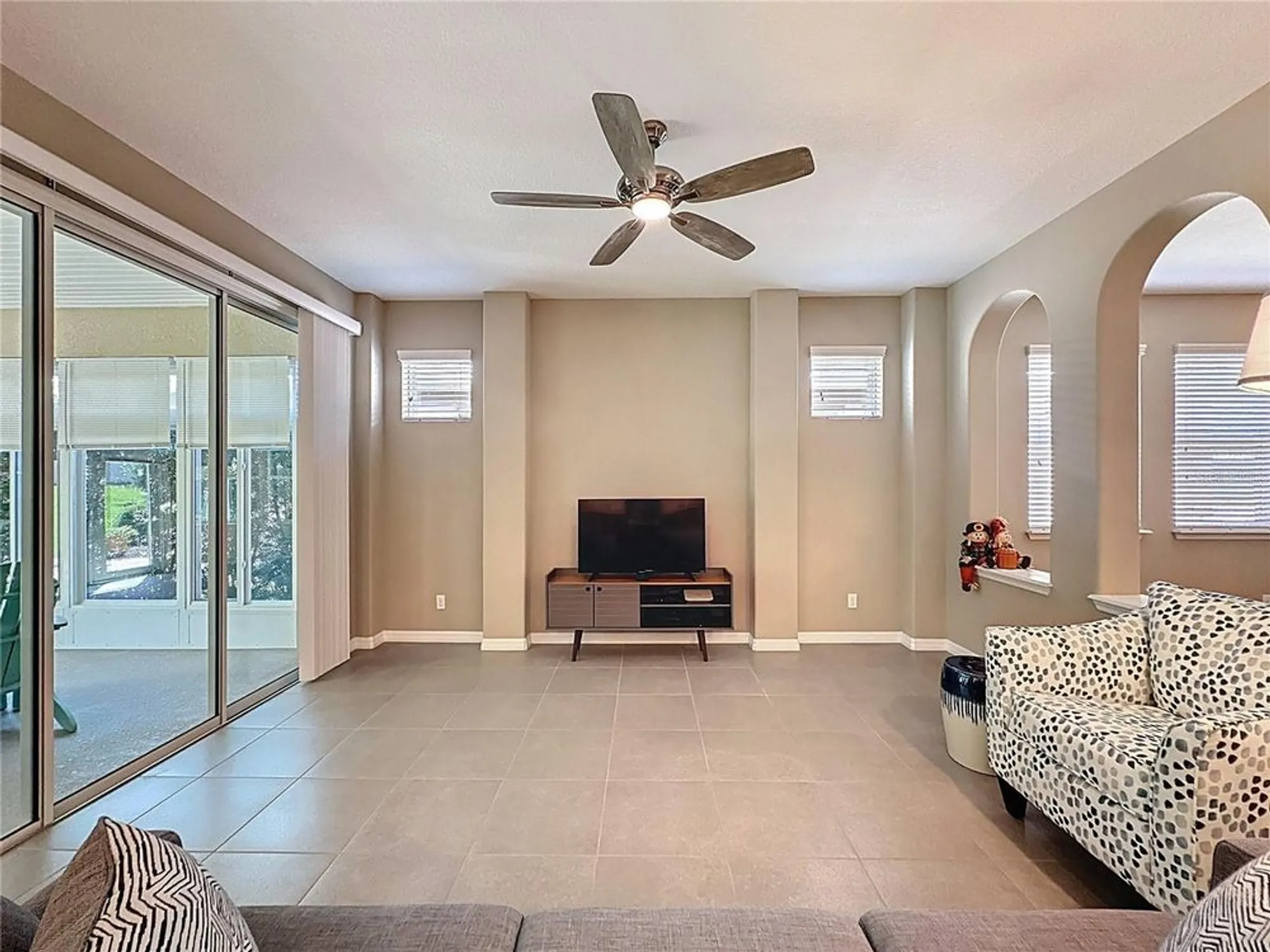 Property Slideshow image 10 of 60 | 251 silver maple rd, Groveland, FL, 34736