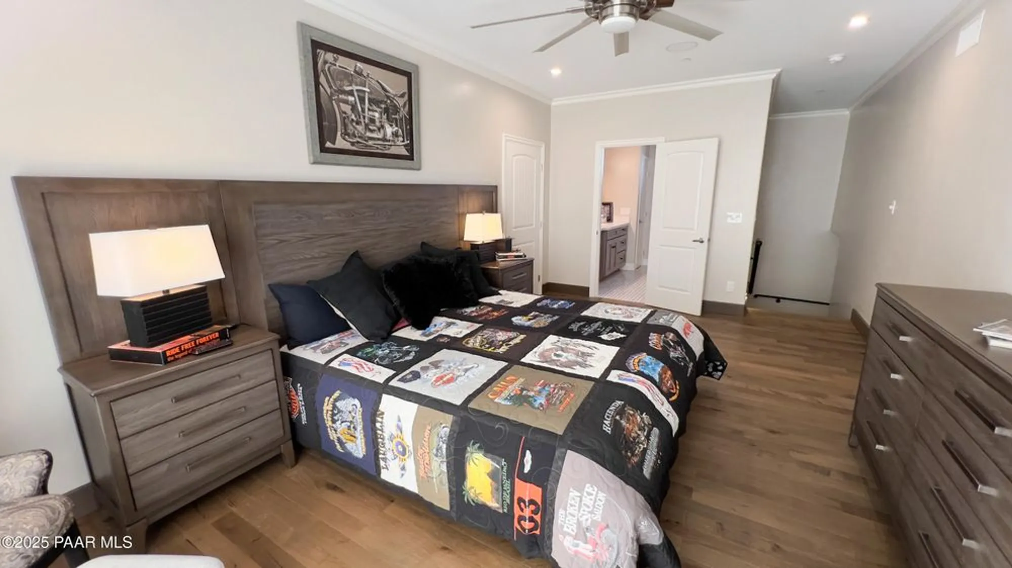 Property Slideshow image 30 of 63 | 854 northridge dr, Prescott, AZ, 86301