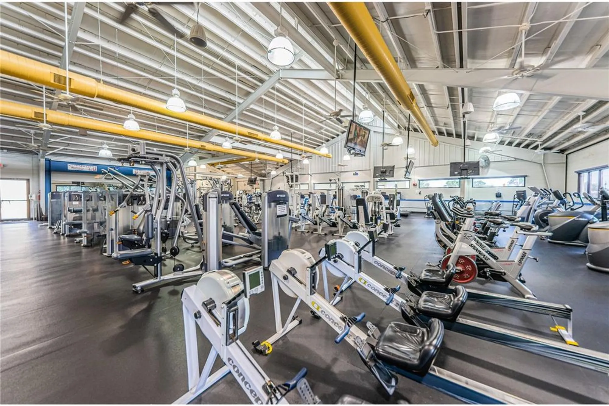 Property Slideshow image 49 of 65 | 675 fort duquesna dr, Sun City Center, FL, 33573