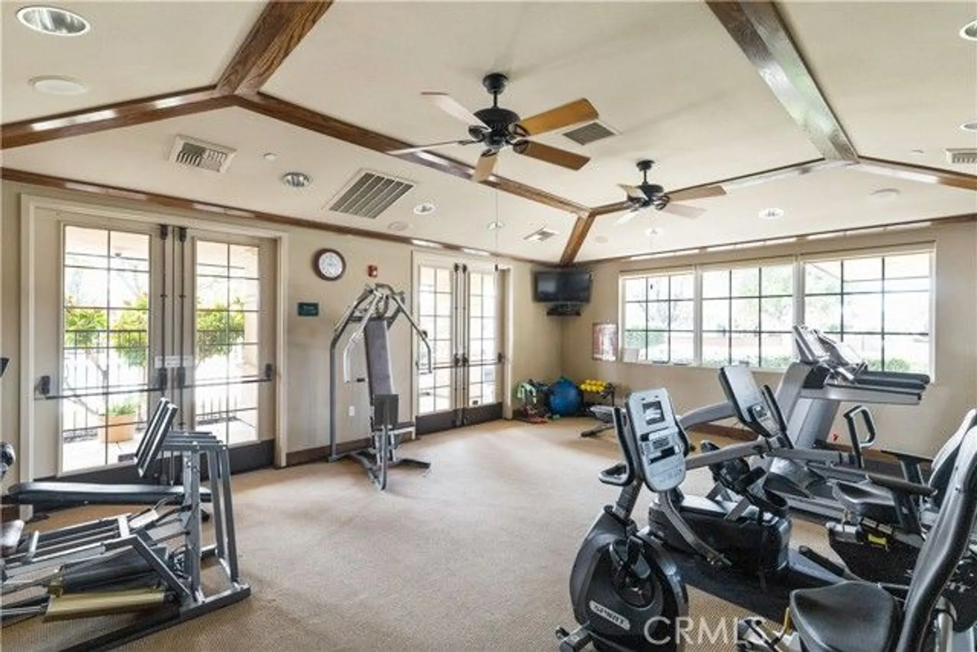 Property Slideshow image 58 of 63 | 2747 traditions loop, Paso Robles, CA, 93446