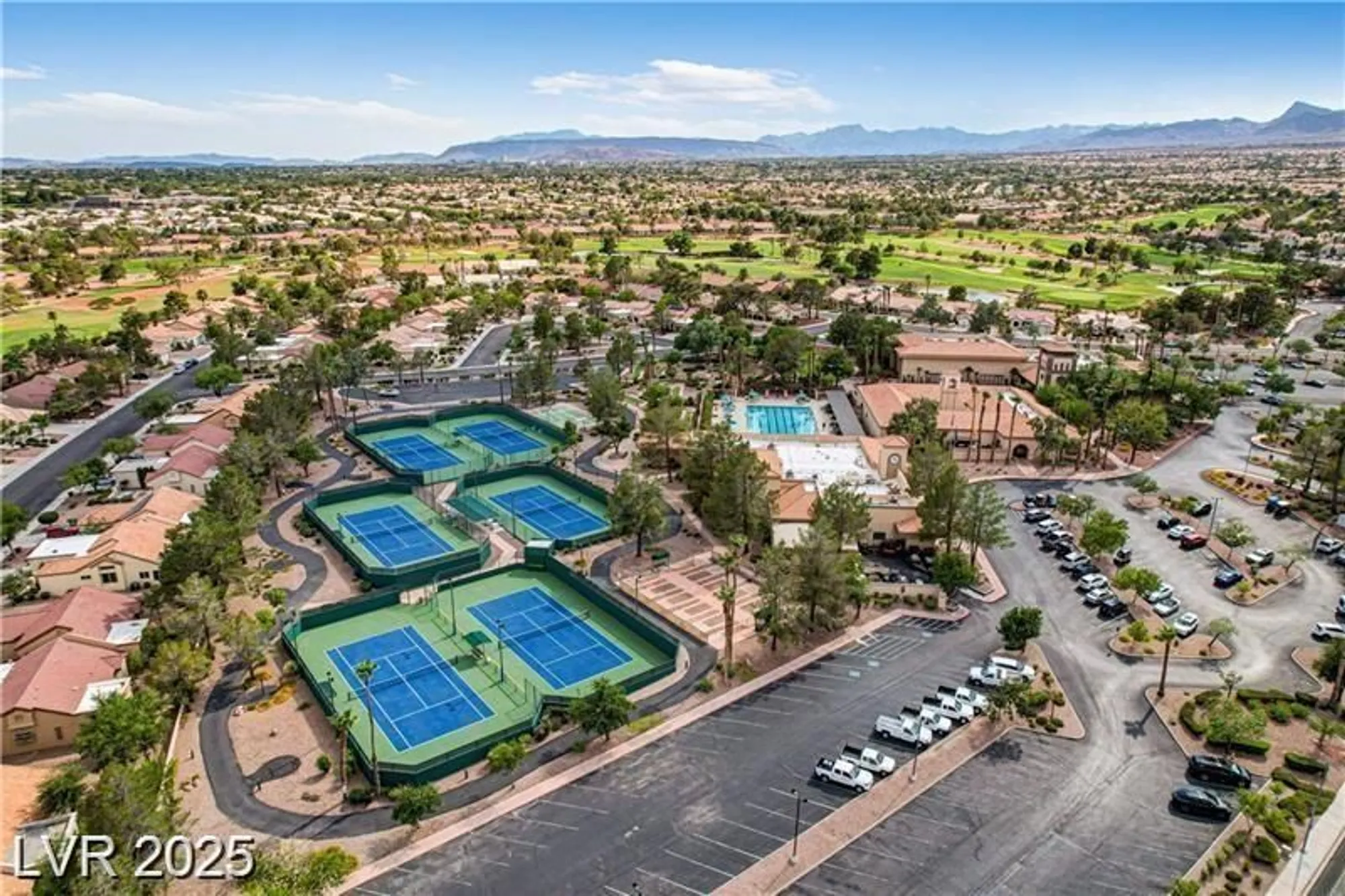 Property Slideshow image 39 of 56 | 9909 woodhouse dr, Las Vegas, NV, 89134