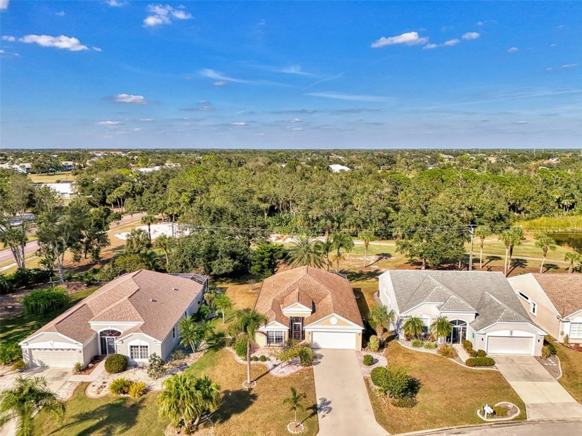 Property Slideshow image 6 of 85 | 503 wexford dr, Venice, FL, 34293