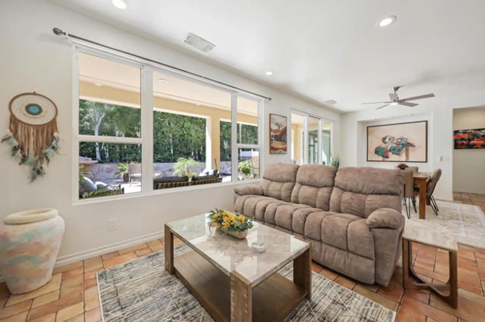 Property Slideshow image 15 of 40 | 60755 living stone dr, La Quinta, CA, 92253