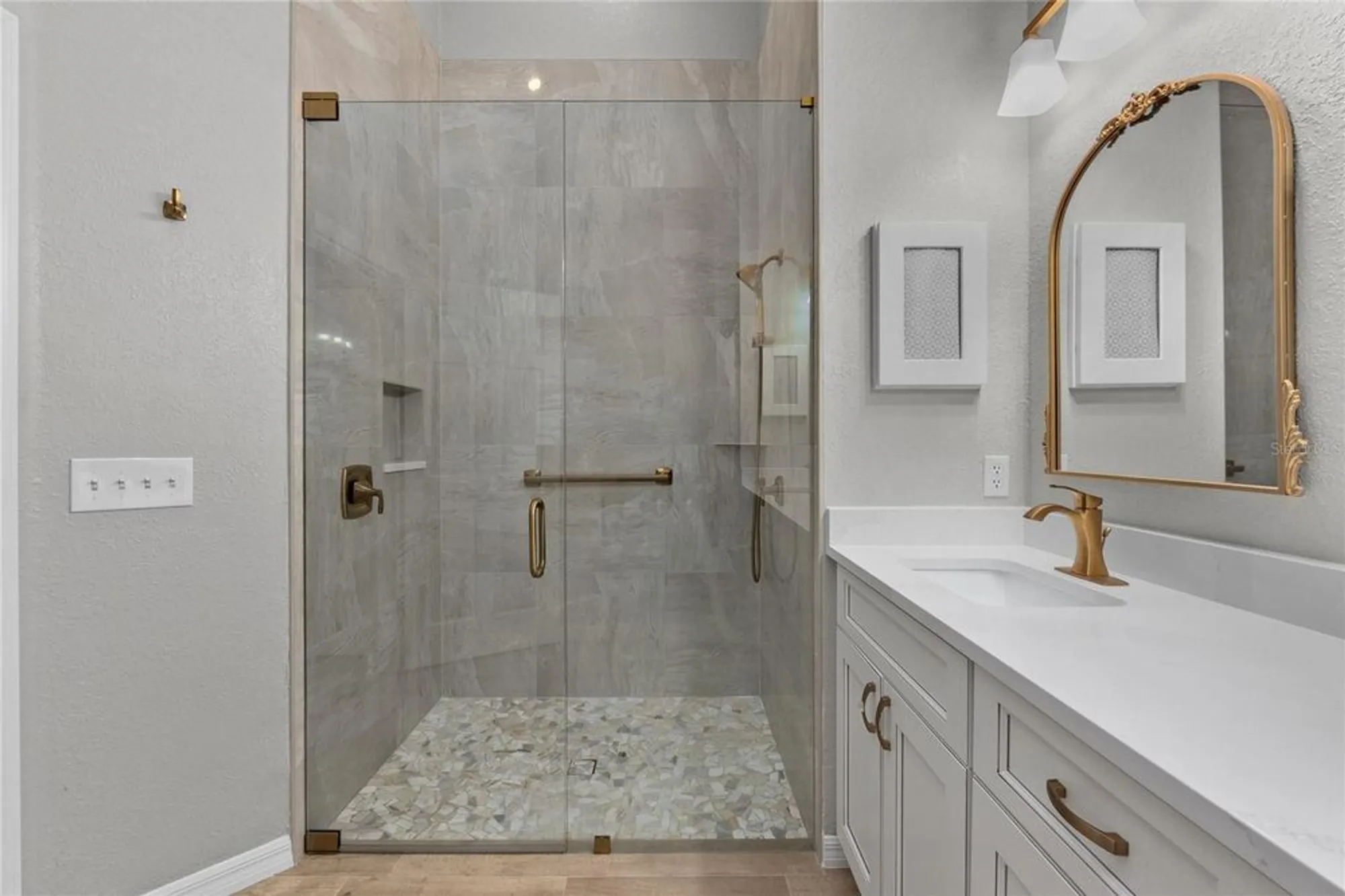 Property Slideshow image 5 of 46 | 1208 flora vista st, Trinity, FL, 34655