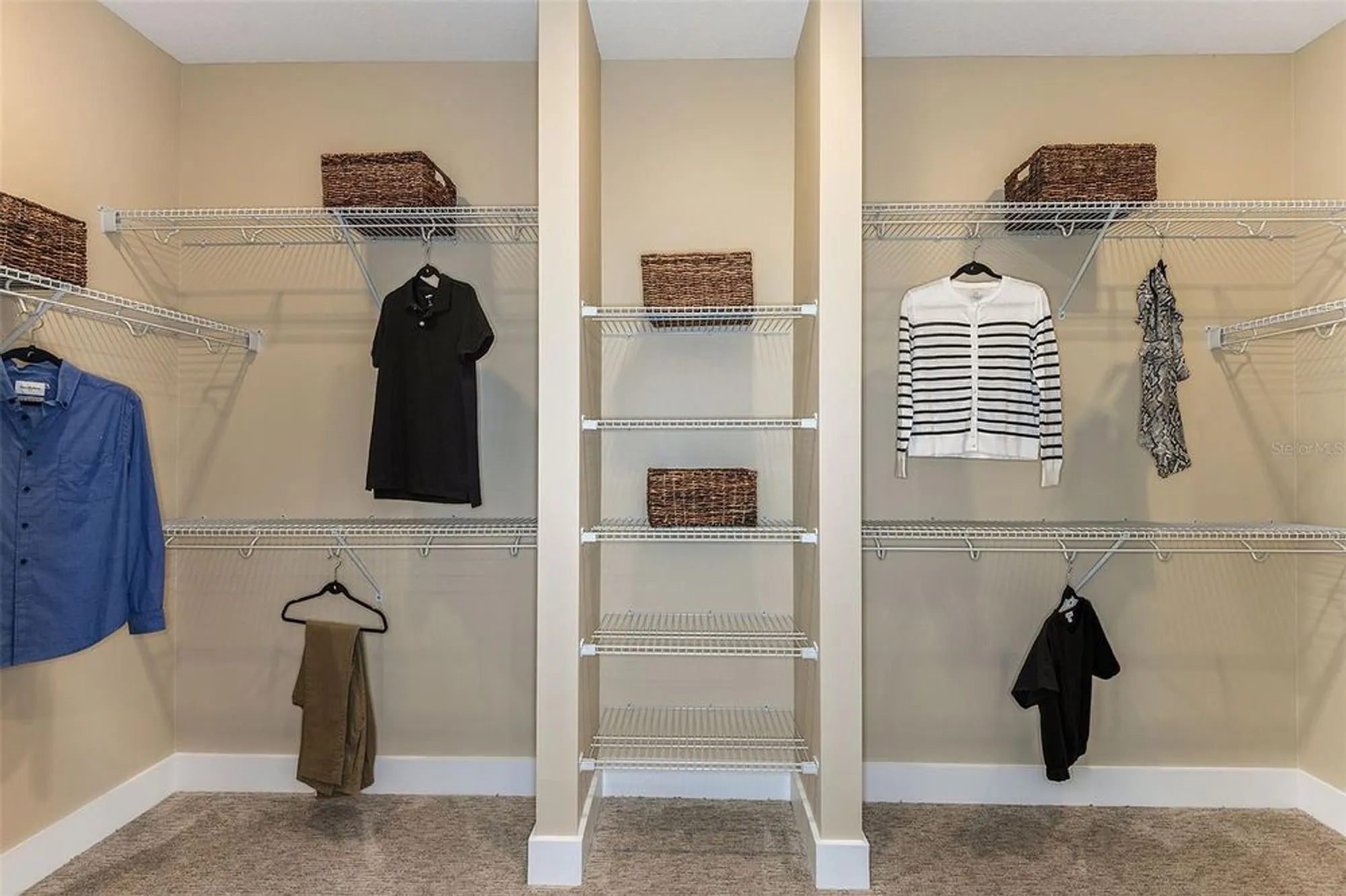 Property Slideshow image 21 of 77 | 18123 cresswind ter, Lakewood Ranch, FL, 34211