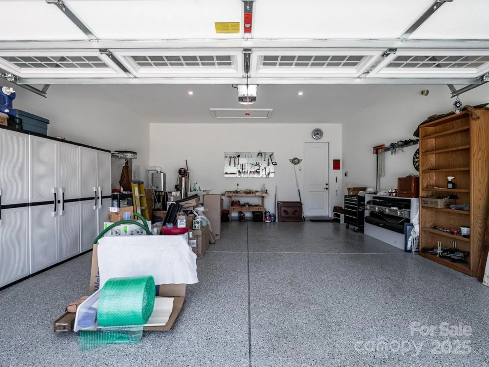 Property Slideshow image 27 of 36 | 6015 waldorf ave, Monroe, NC, 28110