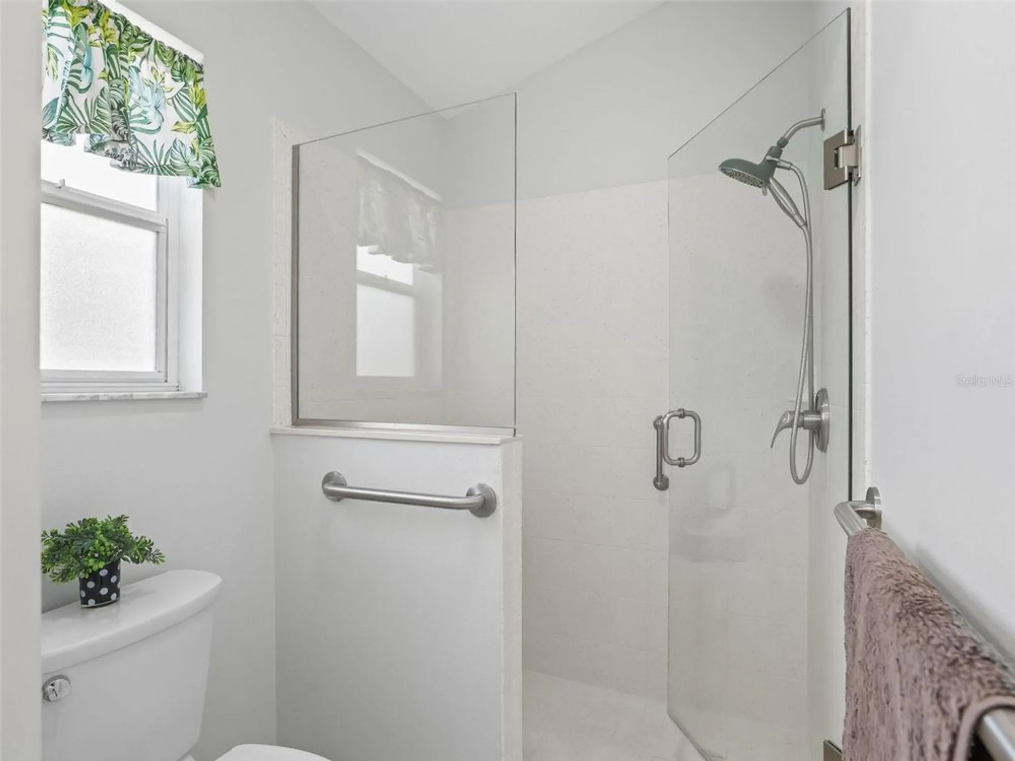 Property Slideshow image 28 of 47 | 17979 se 89th rothway ct, The Villages, FL, 32162