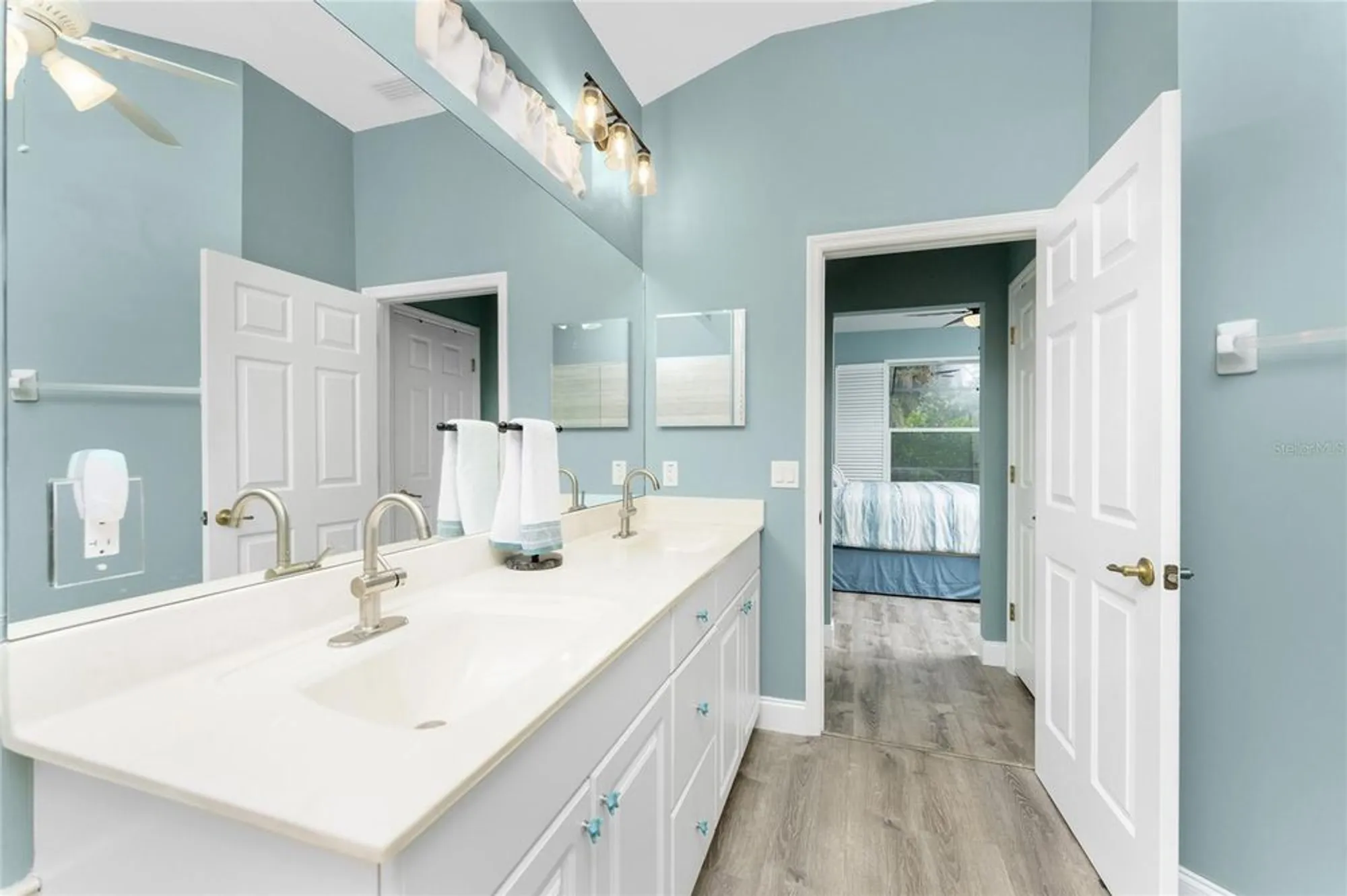 Property Slideshow image 36 of 59 | 17929 courtside landings cir, Punta Gorda, FL, 33955
