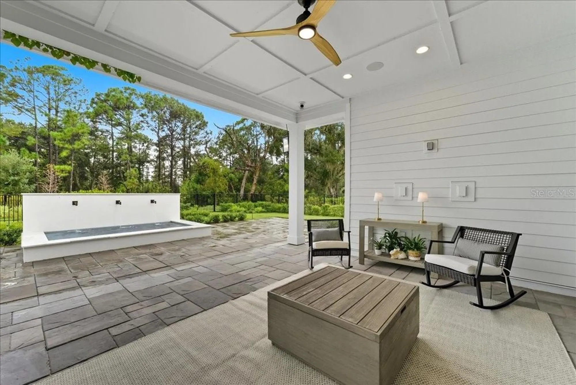 Property Slideshow image 48 of 60 | 3122 vanguard ct, Saint Cloud, FL, 34771