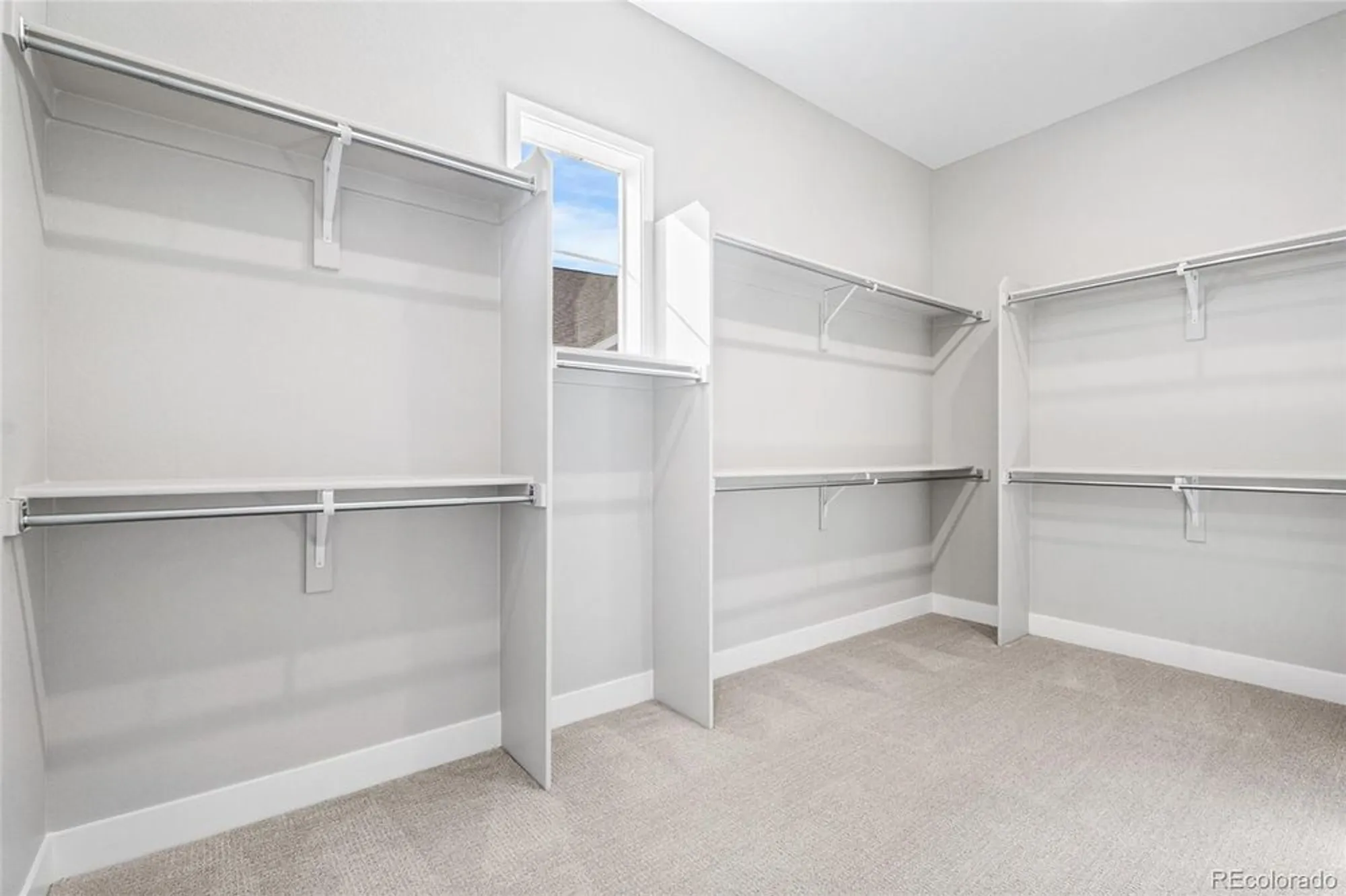 Property Slideshow image 27 of 37 | 8871 s quemoy st, Aurora, CO, 80016