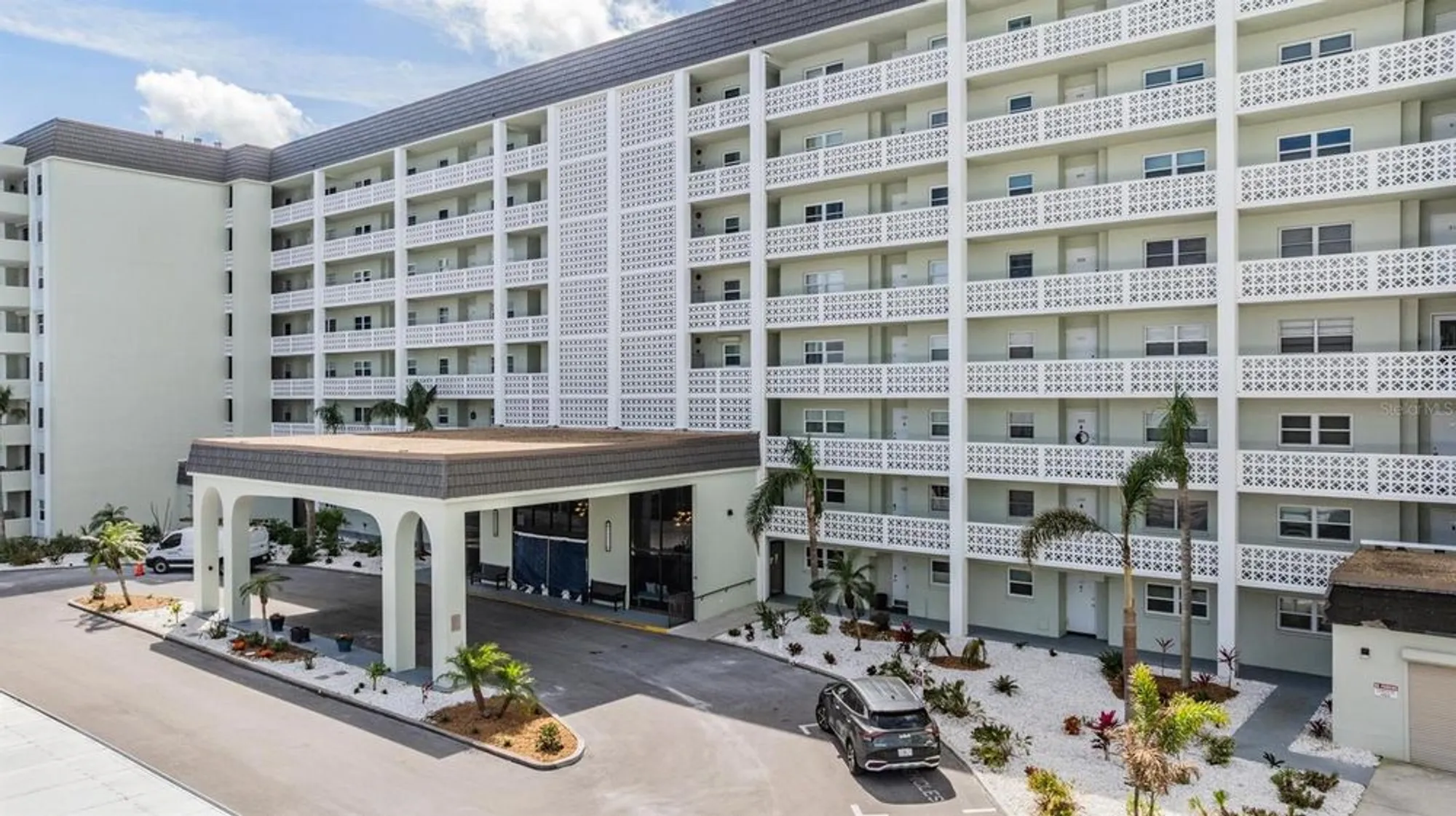 Property Slideshow image 2 of 62 | 9 forbes pl 205, Dunedin, FL, 34698