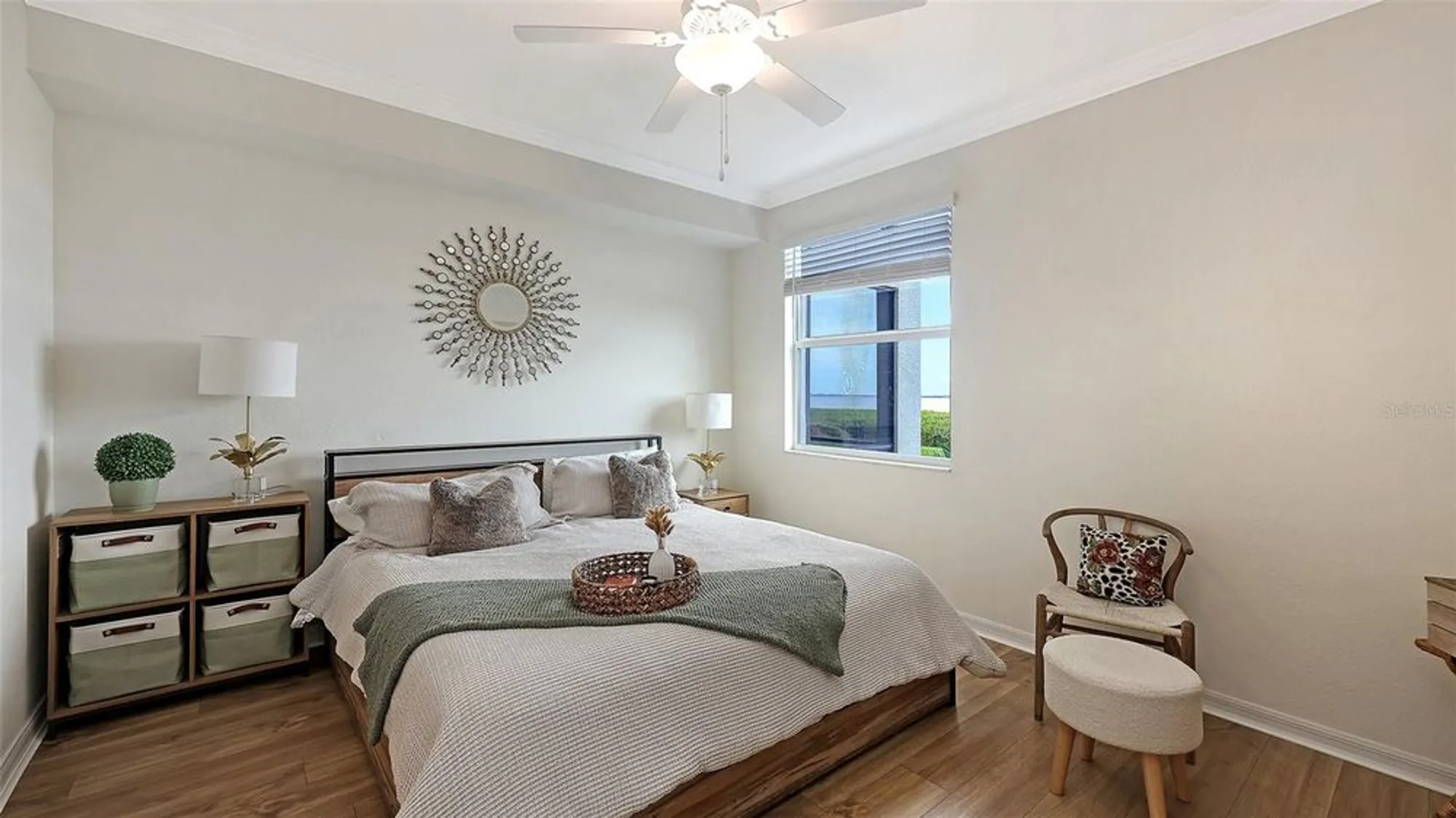 Property Slideshow image 16 of 97 | 1020 tidewater shores loop unit 108, Bradenton, FL, 34208