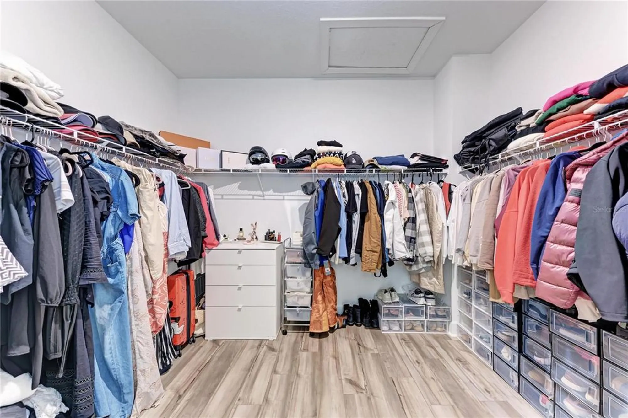 Property Slideshow image 27 of 62 | 497 firebush dr, Nokomis, FL, 34275